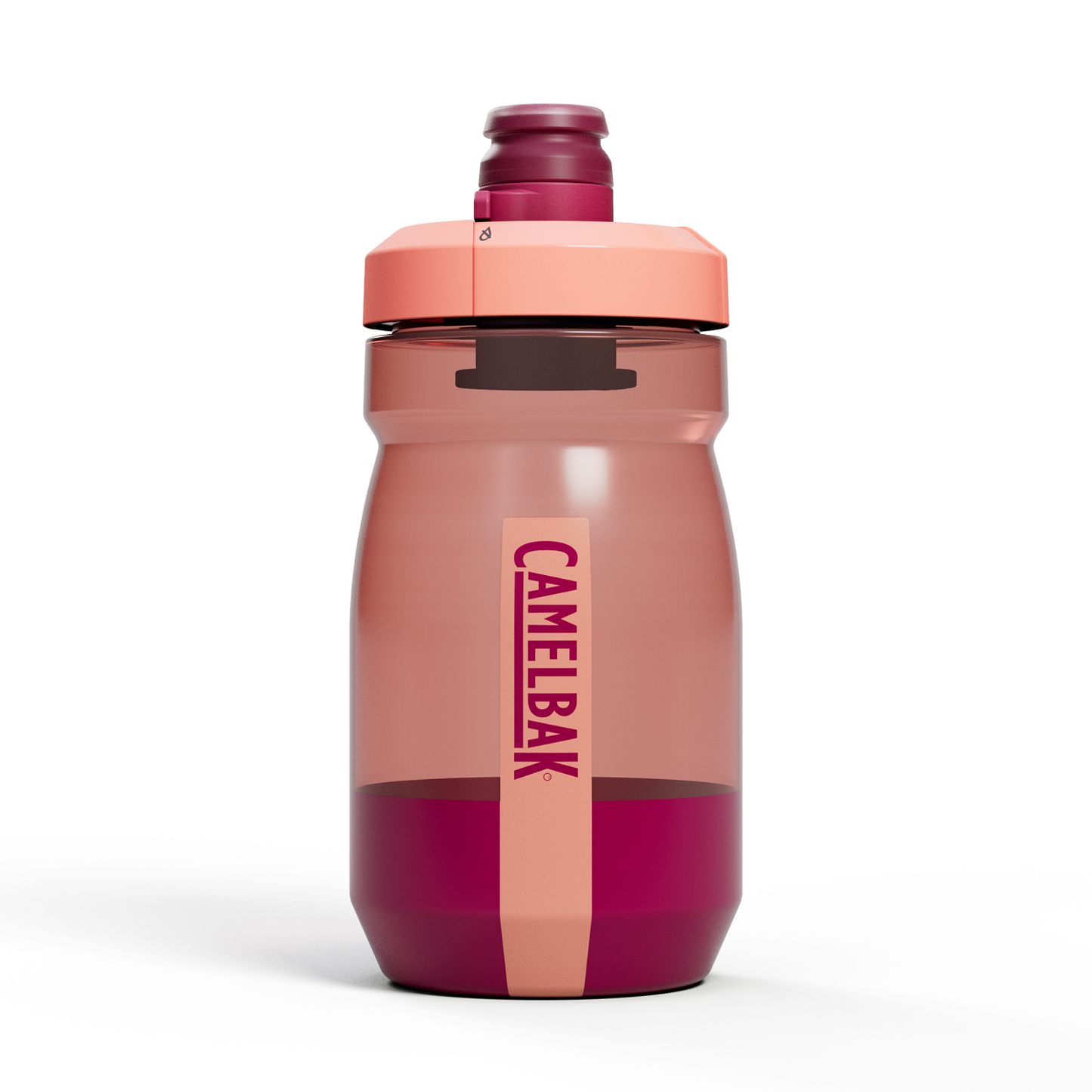 podium-15oz-bike-bottle-x6 wnkglgrn7y