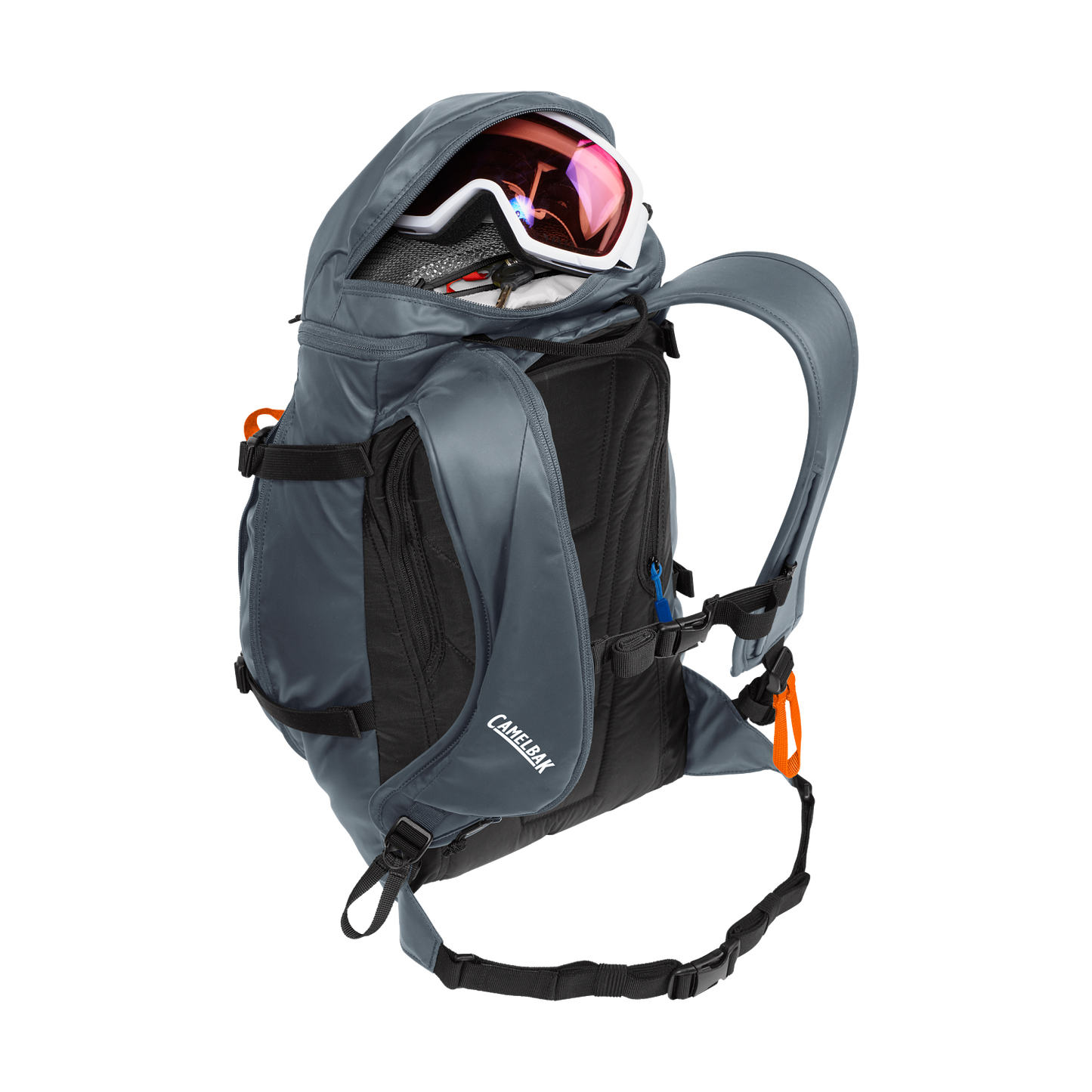 snoblasttm-22-hydration-pack-b6 wolp4znn5m