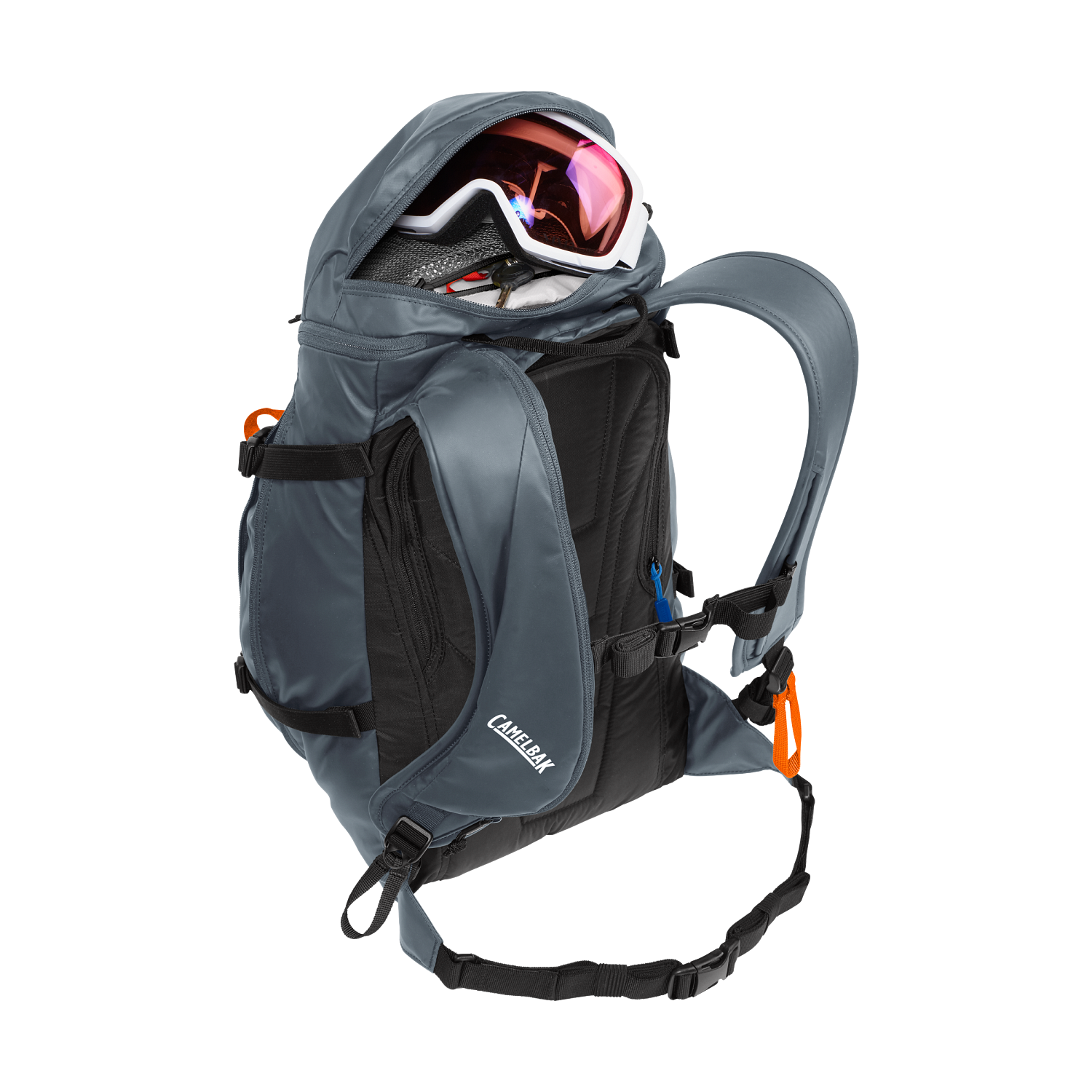 snoblasttm-22-hydration-pack-b6 wolp4znn5m