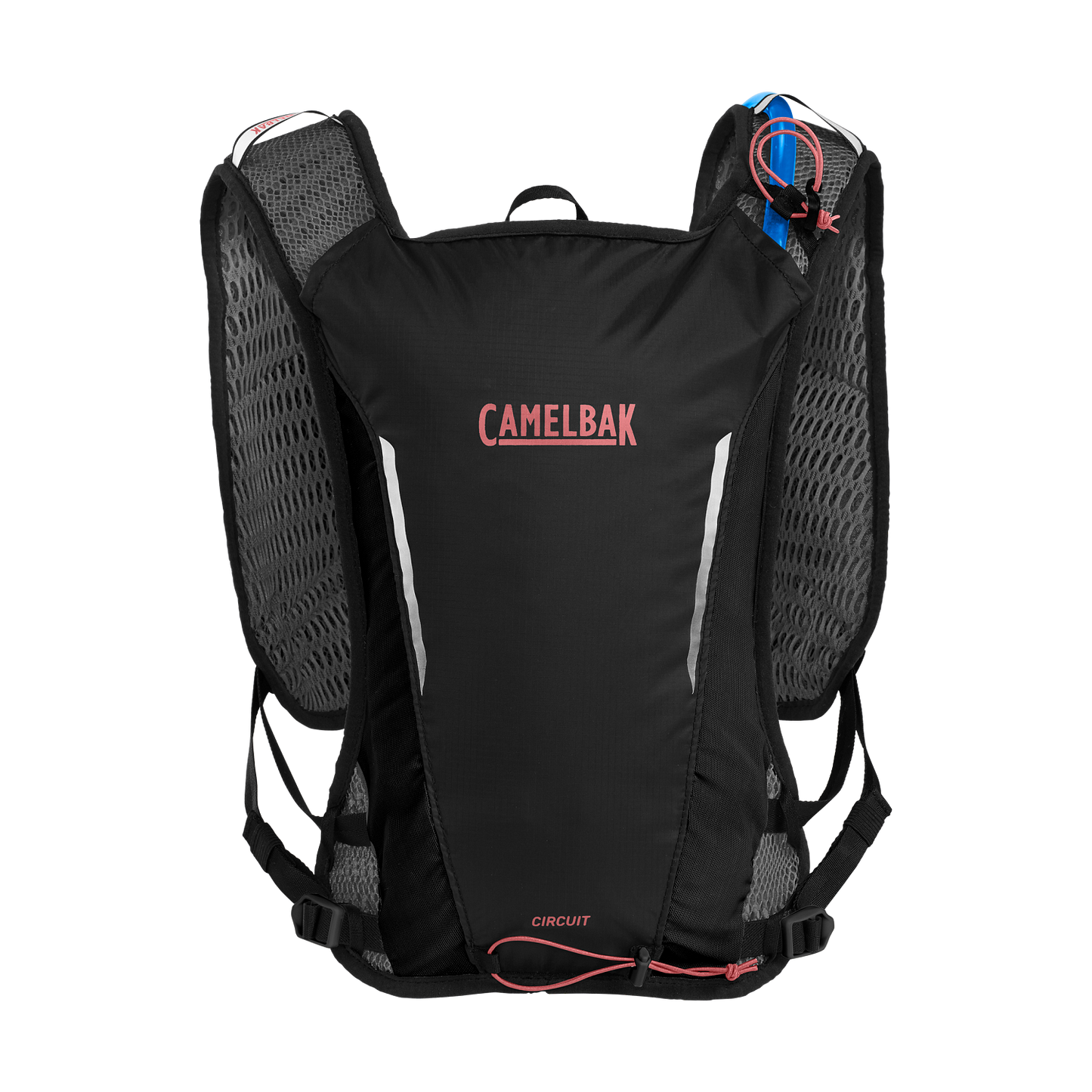 women-s-circuittm-run-vest-with-crux-1-5l-reservoir-k0 woycajqg39