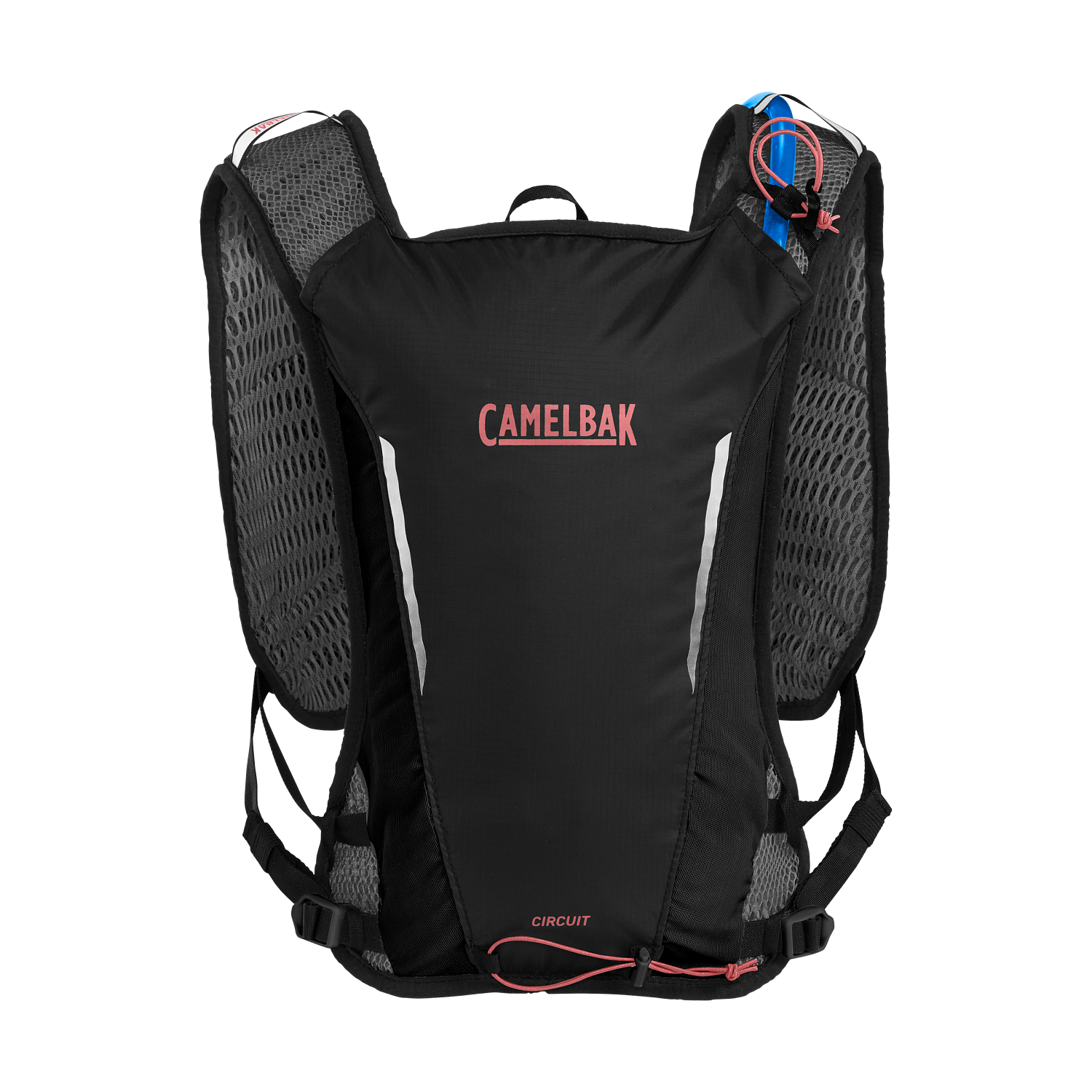 women-s-circuittm-run-vest-with-crux-1-5l-reservoir-k0 woycajqg39