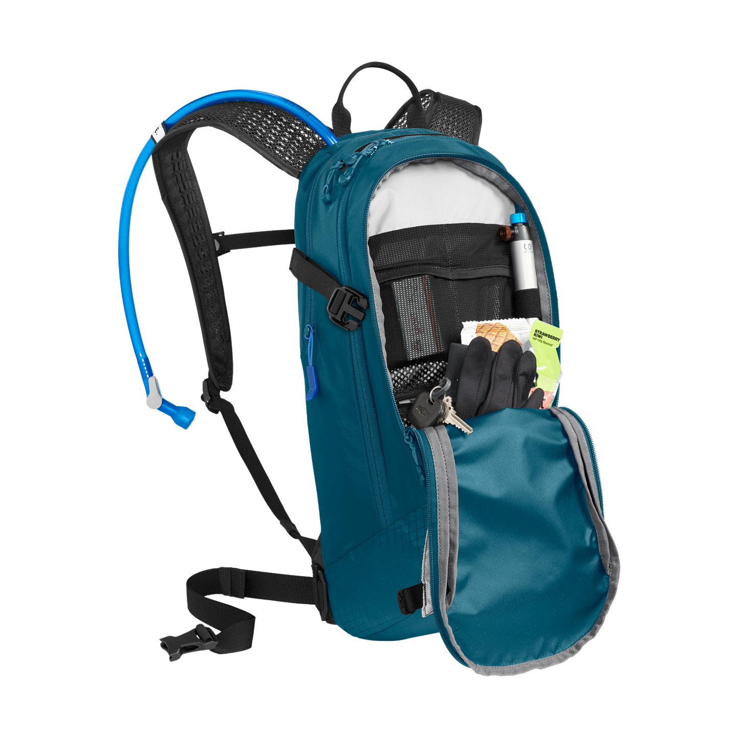 m-u-l-e-12-hydration-pack-100-oz-h9 wpr5k8byzj