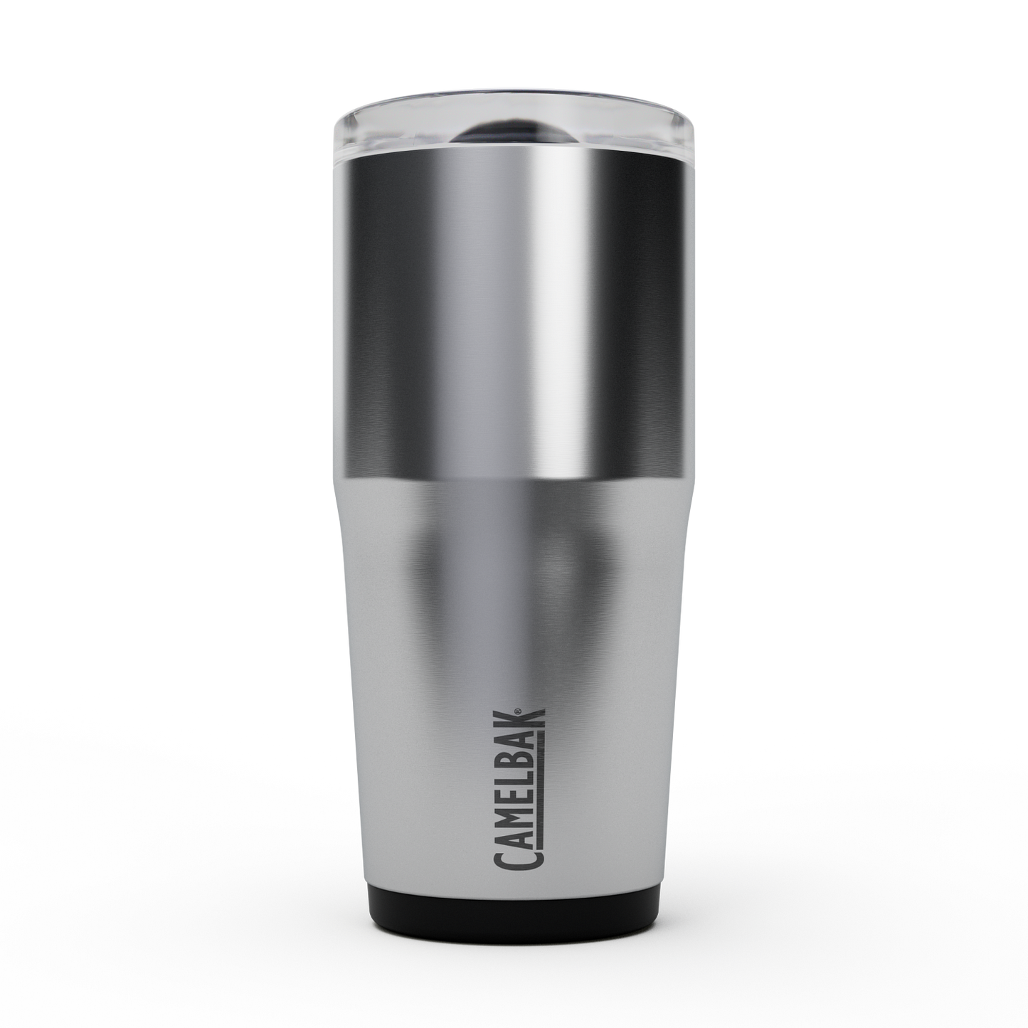 thrivetm-20-oz-tumbler-insulated-stainless-steel-n1 wpsmbaqany