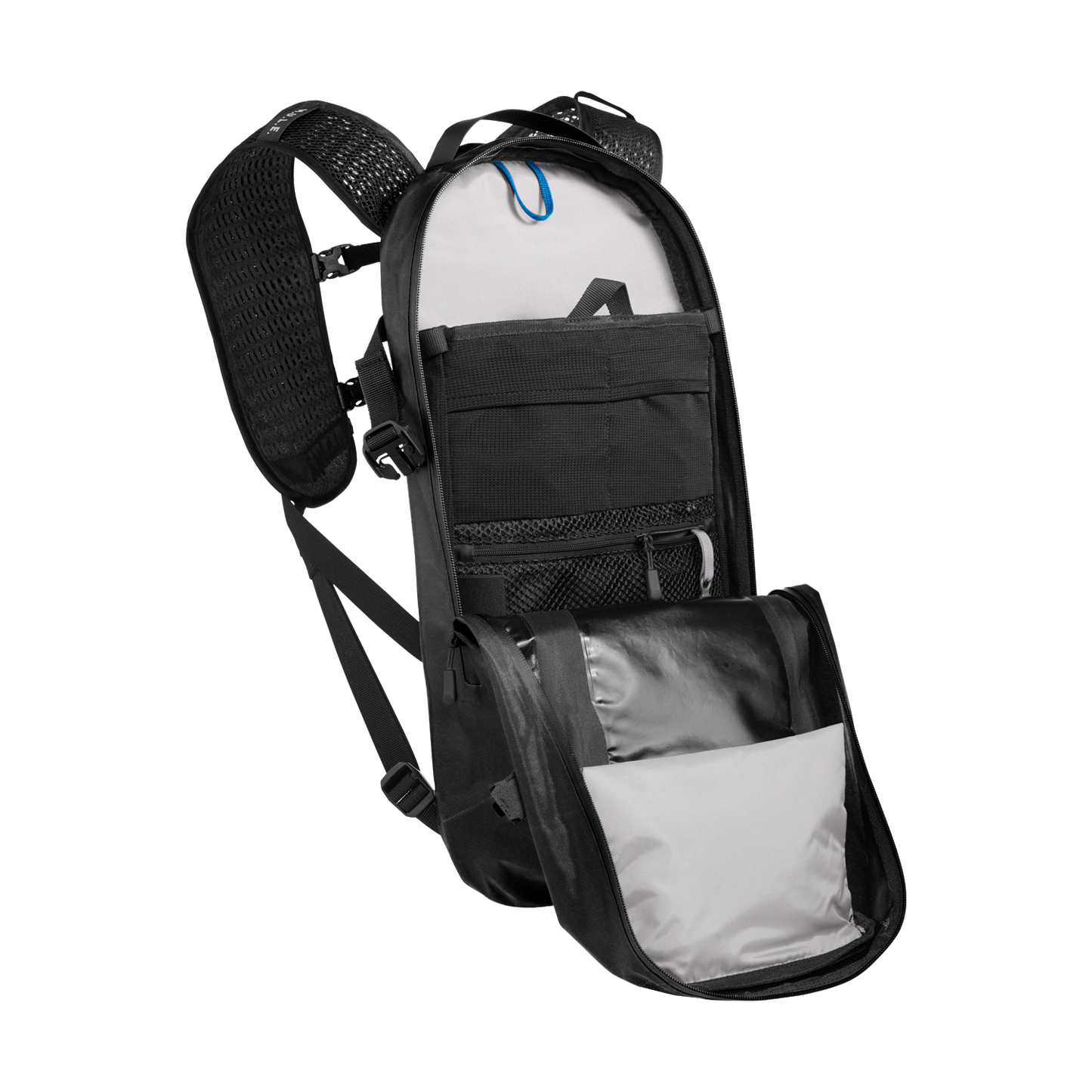 m-u-l-e-evo-12-hydration-pack-100-oz-c6 wqldqcabxn