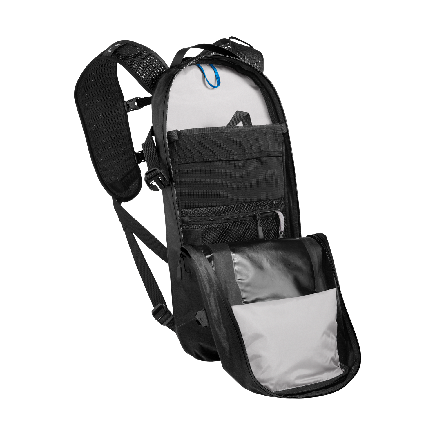 m-u-l-e-evo-12-hydration-pack-100-oz-c6 wqldqcabxn