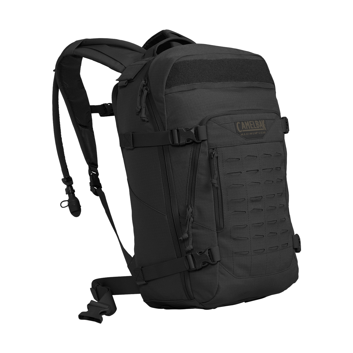 spartatm-100oz-mil-spec-crux-o4 wtb3210hwn