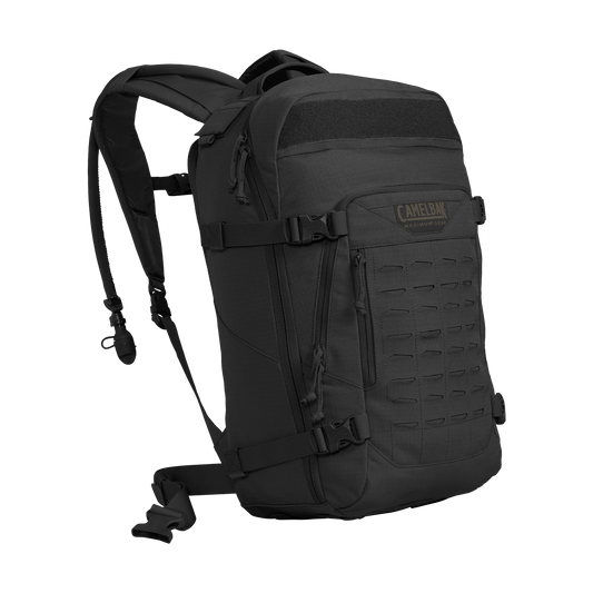 spartatm-100oz-mil-spec-crux-o4 wtb3210hwn
