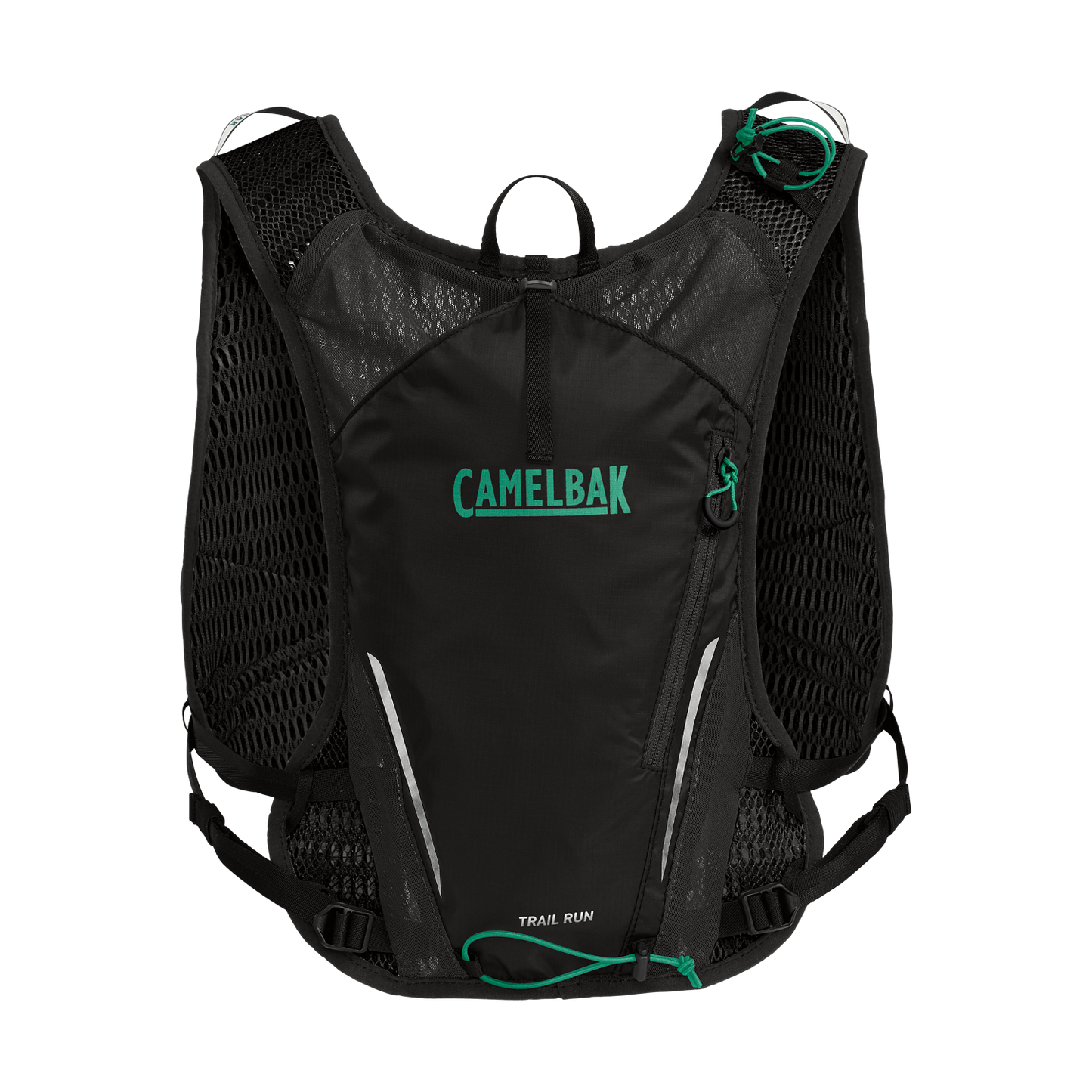 trail-runtm-vest-with-two-17oz-quick-stowtm-flasks-n2 wtlzoct8ew