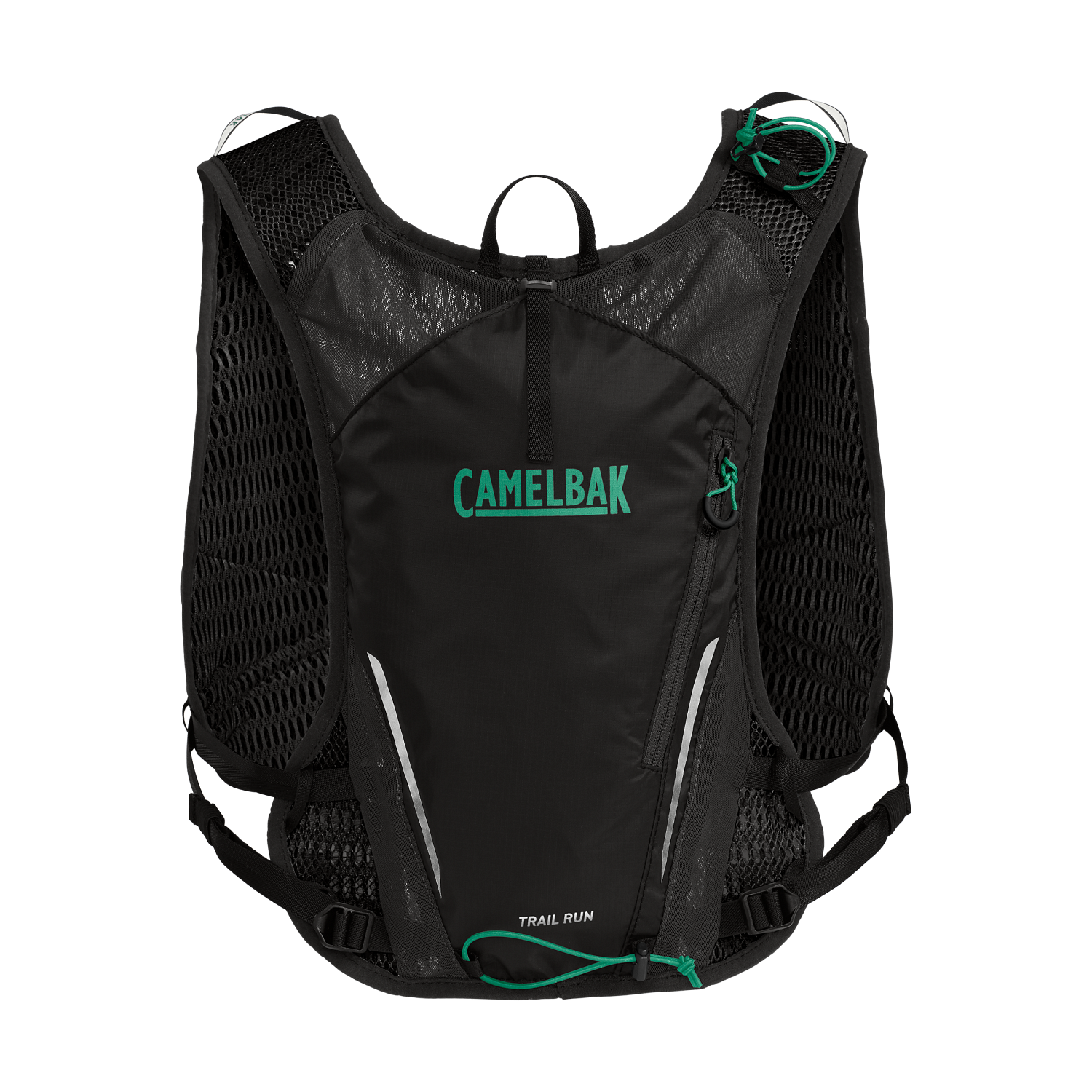 trail-runtm-vest-with-two-17oz-quick-stowtm-flasks-n2 wtlzoct8ew