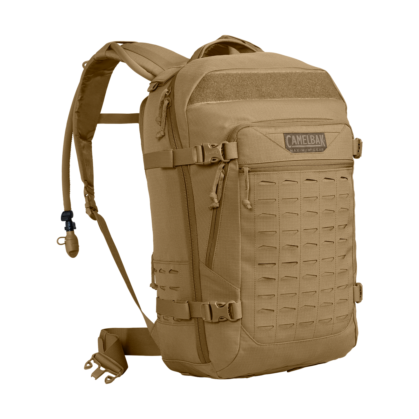 motherlodetm-100oz-mil-spec-crux-b4 wulwnlqyie