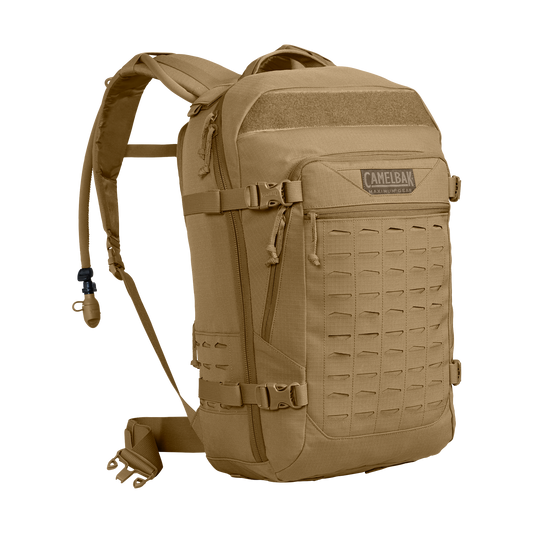 motherlodetm-100oz-mil-spec-crux-b4 wulwnlqyie