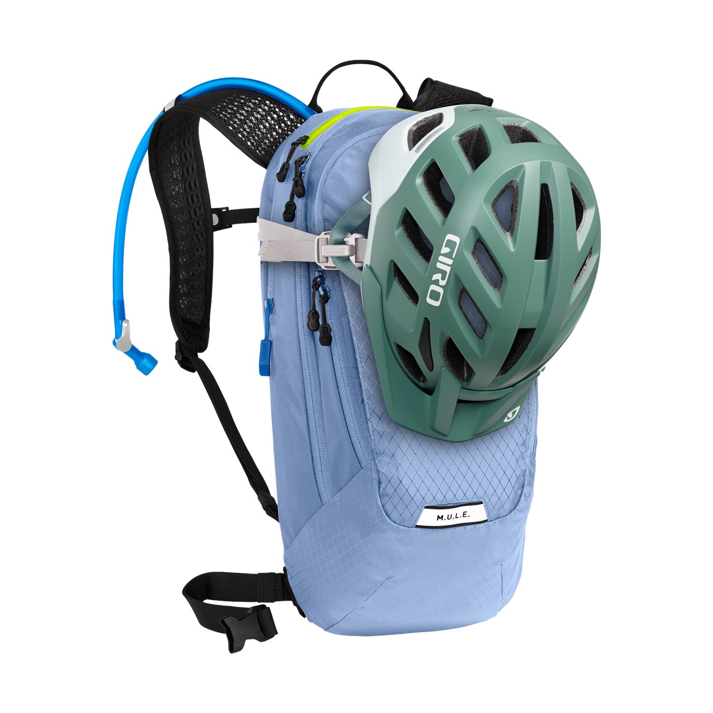 women-s-m-u-l-e-12-hydration-pack-100-oz-f0 wyycar4h0l