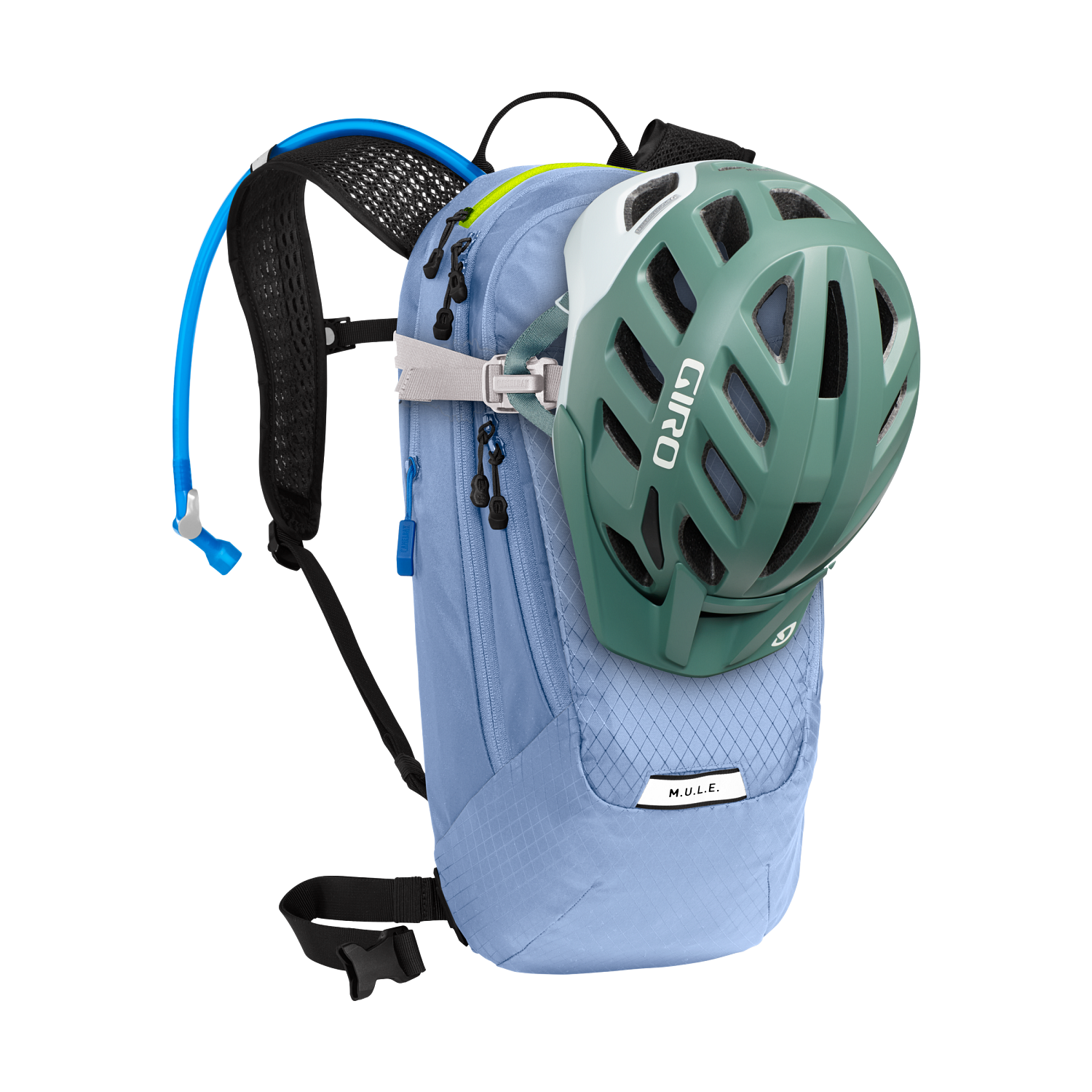 women-s-m-u-l-e-12-hydration-pack-100-oz-f0 wyycar4h0l