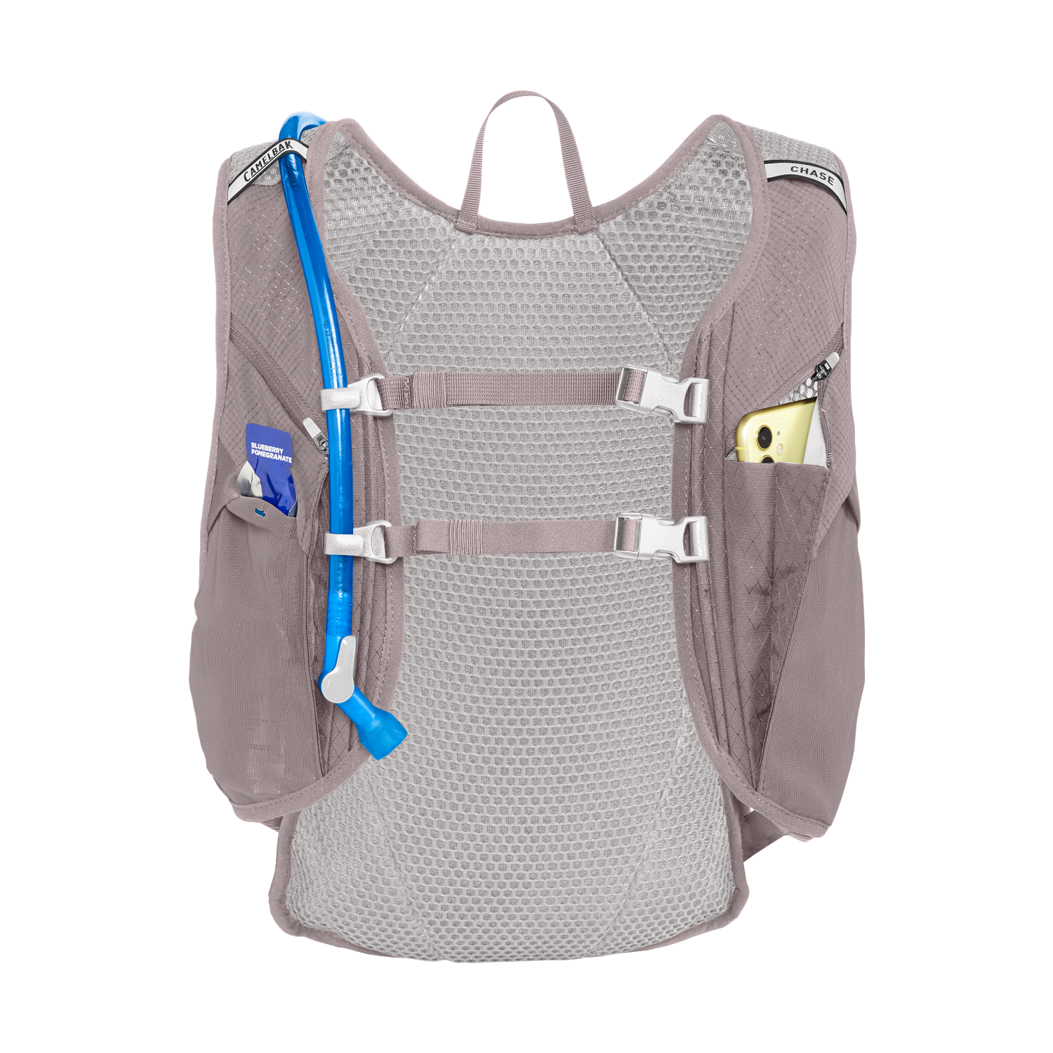 women-s-chasetm-adventure-8-hydration-vest-with-crux-2l-reservoir-g4 wzxge7awyd