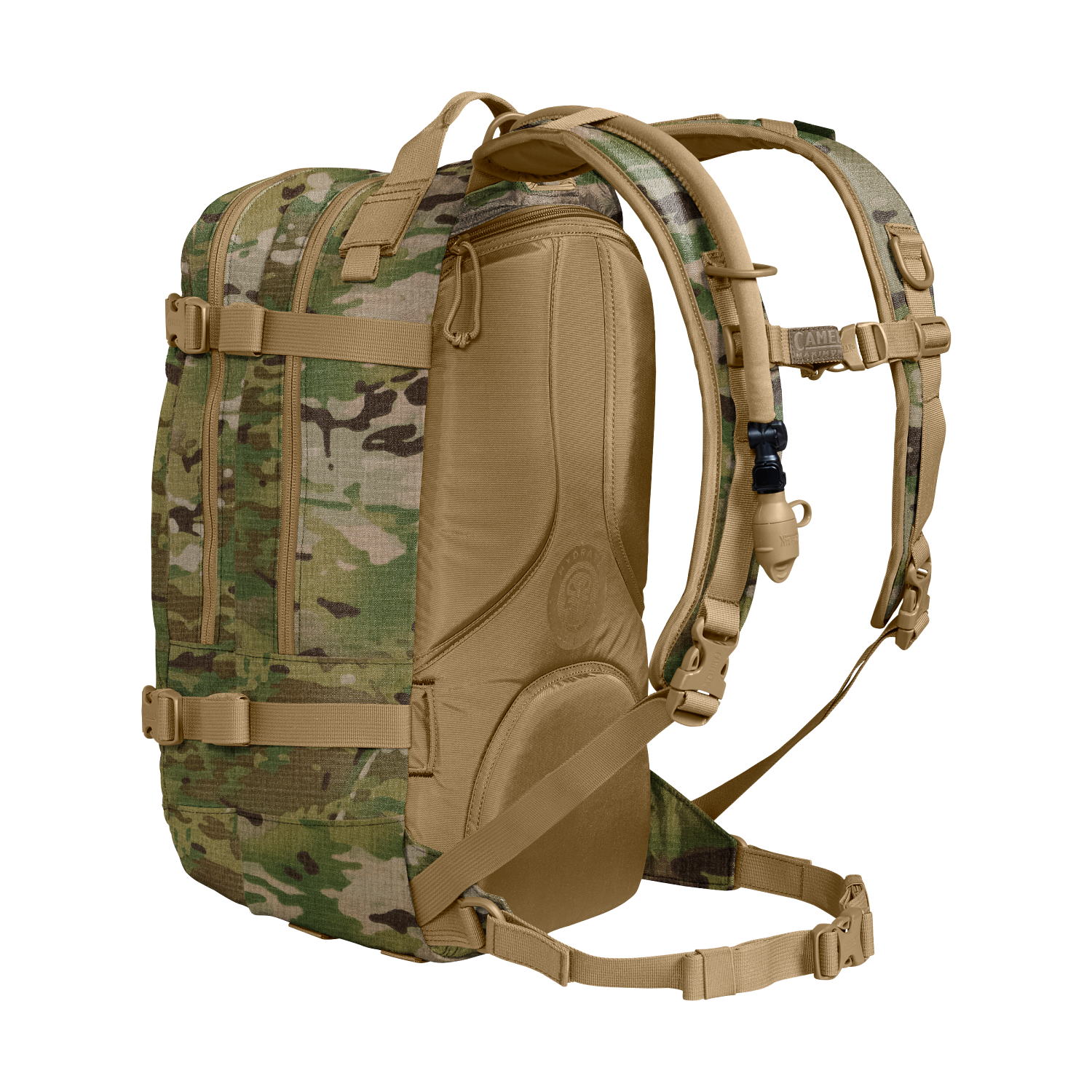 h-a-w-g-100oz-mil-spec-crux-b1 x0d7eigagh