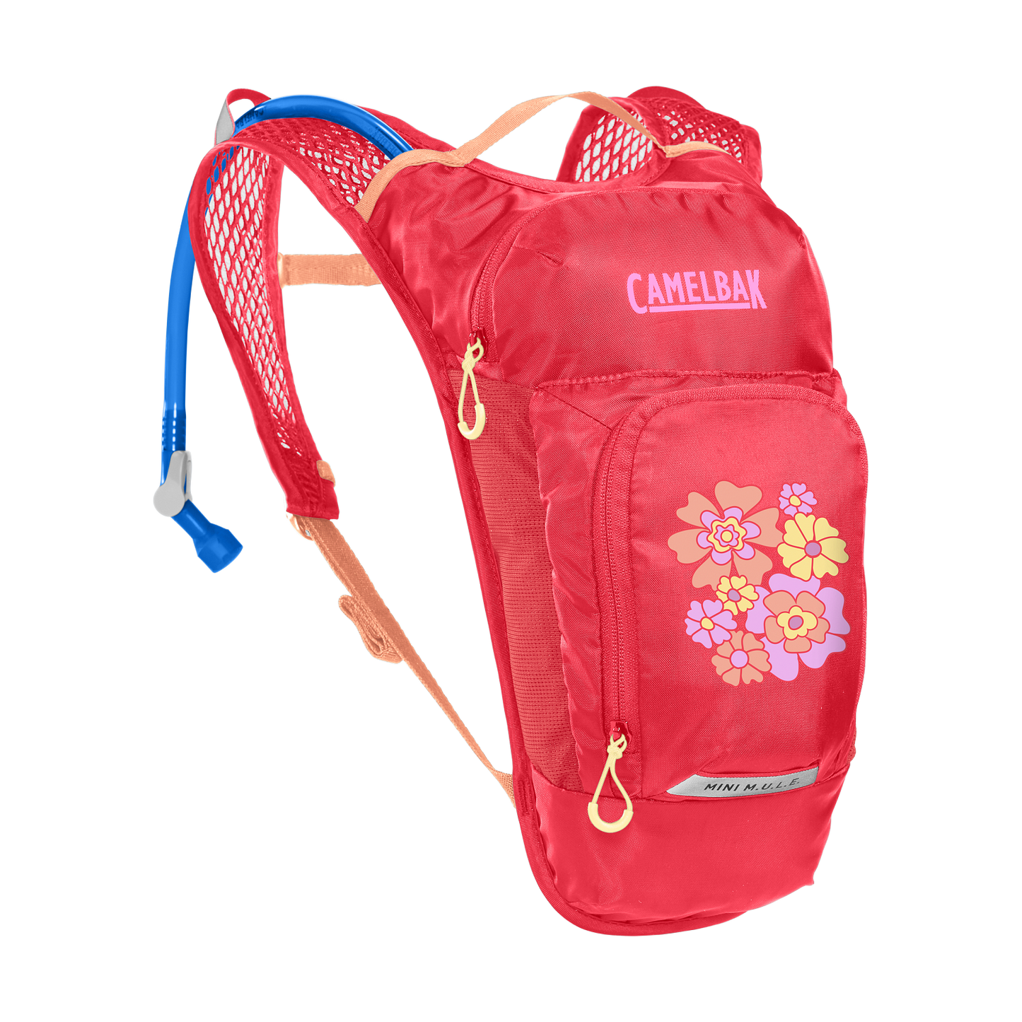 kids-mini-m-u-l-e-50oz-hydration-pack-with-crux-1-5l-reservoir-r5 x2irlupag5