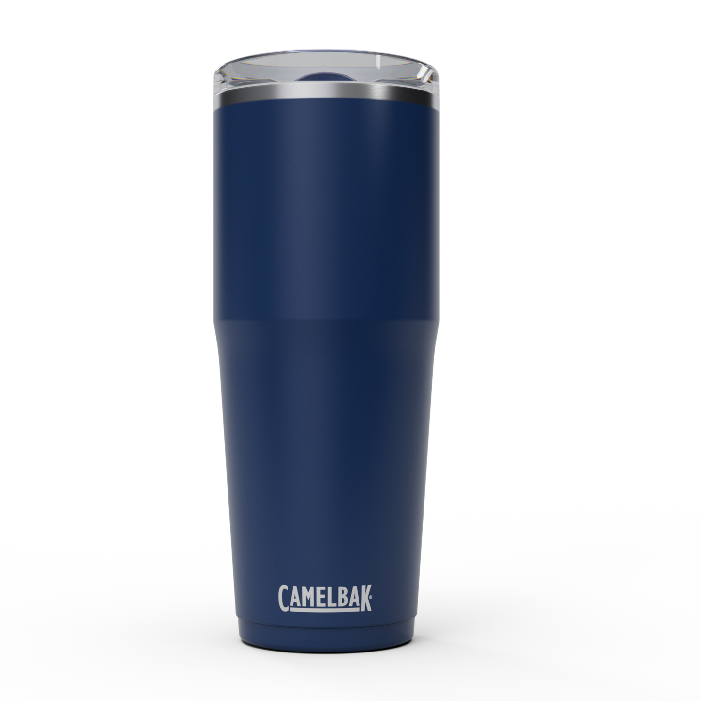 thrivetm-30-oz-tumbler-insulated-stainless-steel-g9 x2mra1fjjp