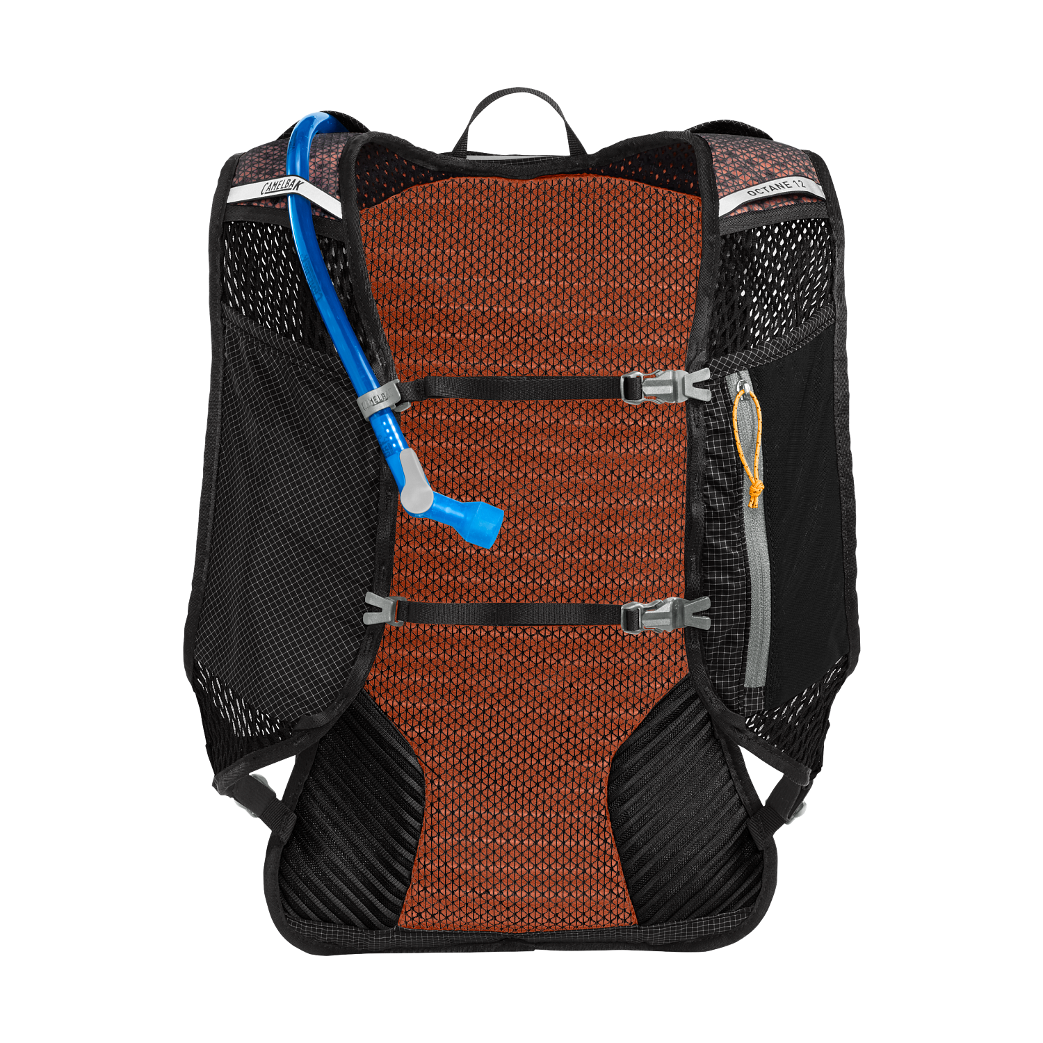 octanetm-12-hydration-hiking-pack-with-fusiontm-2l-reservoir-z3 x4rmkkhzjv