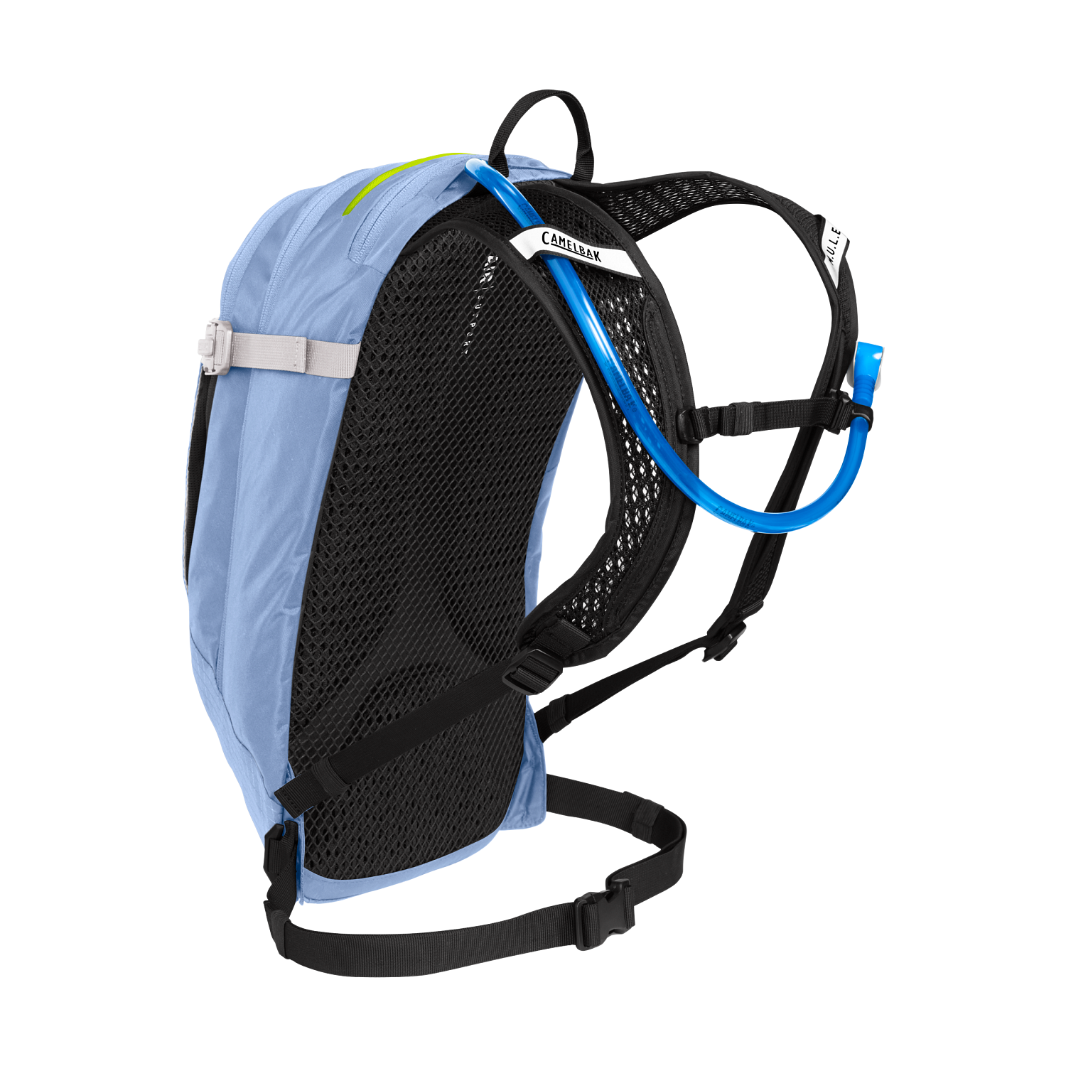 women-s-m-u-l-e-12-hydration-pack-100-oz-f0 x5of6xka1p