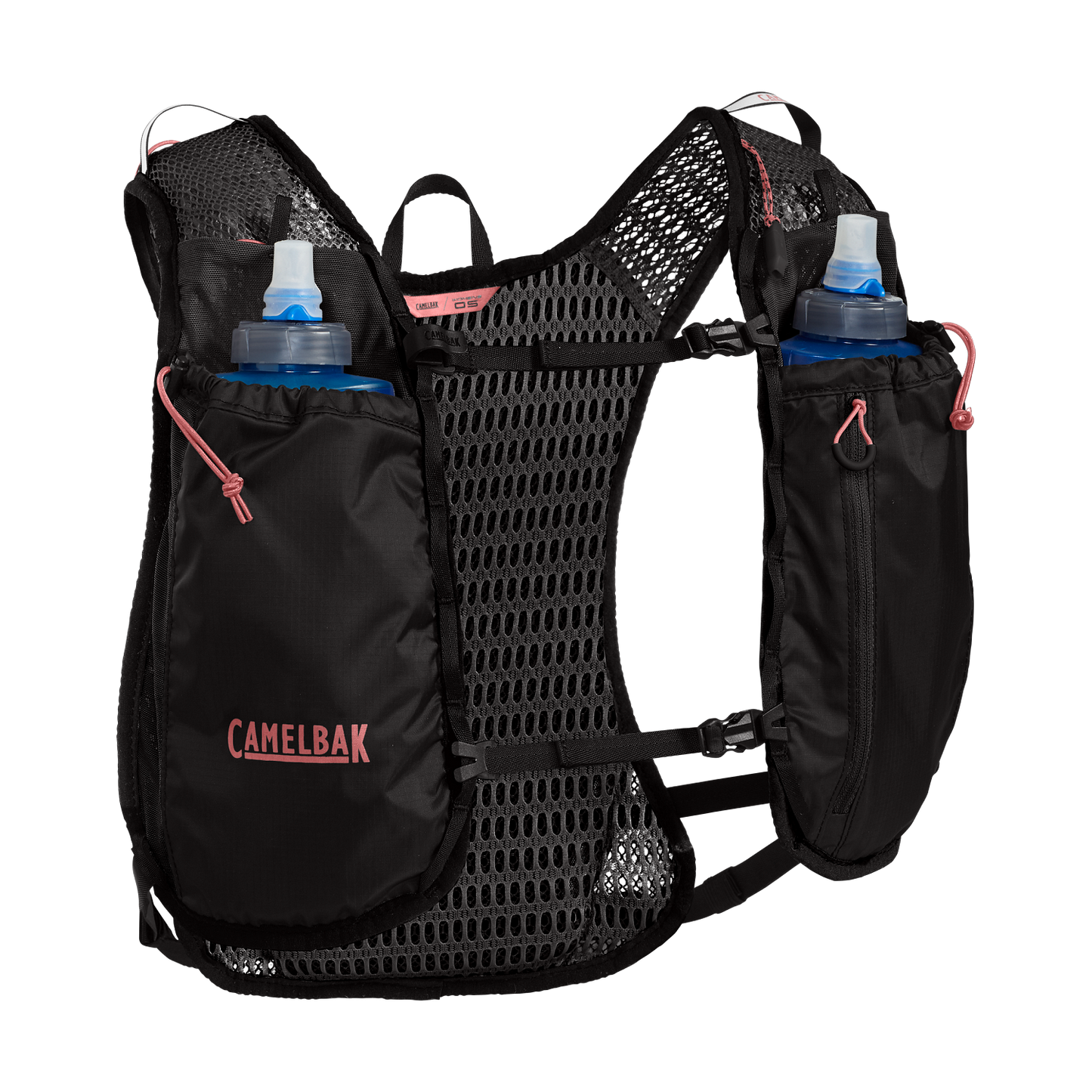 women-s-trail-runtm-vest-with-two-17oz-quick-stowtm-flasks-s6 x7q4lvgilg
