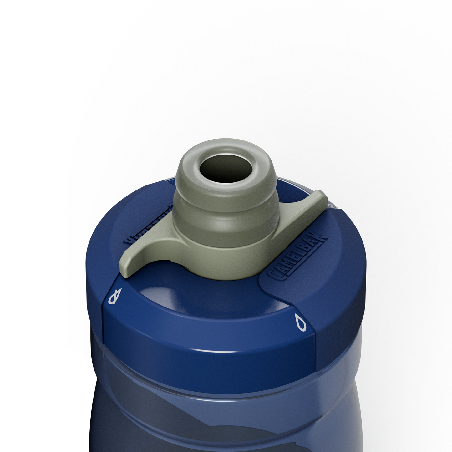 podium-15oz-bike-bottle-x6 x90awlxltf
