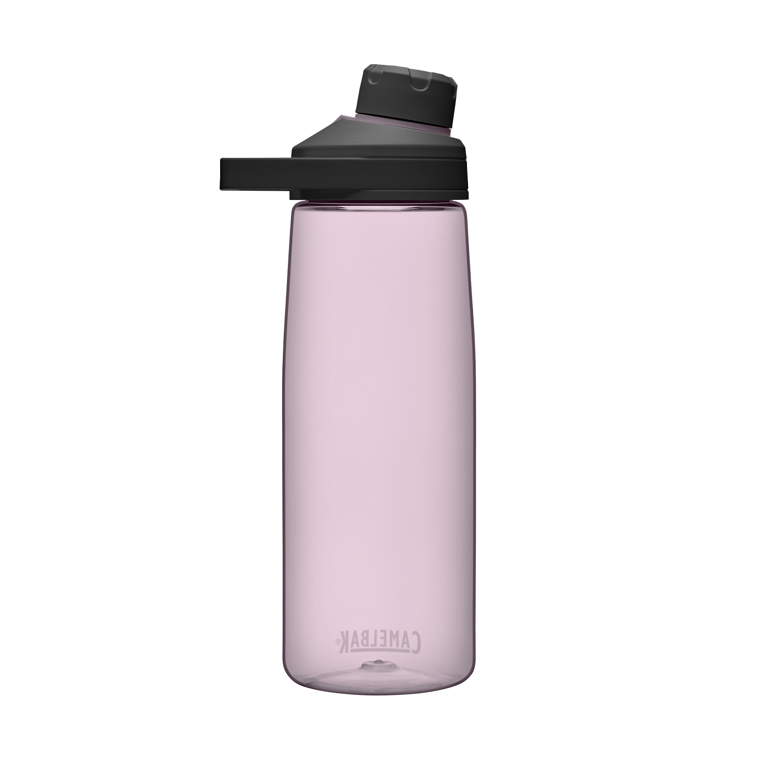 chute-mag-25oz-bottle-with-tritantm-renew-y6 x9aagpjydh