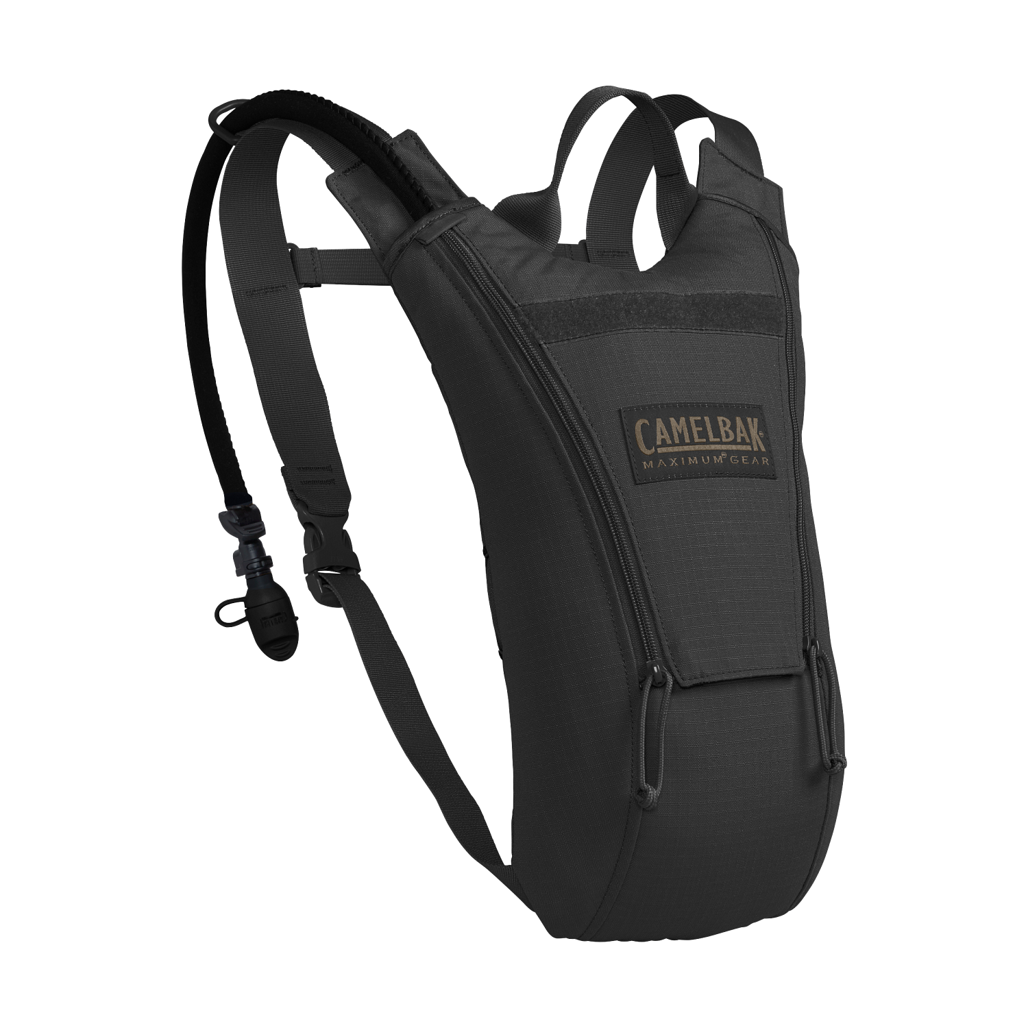 stealthtm-85oz-mil-spec-crux-u4 xd3iww9kjr