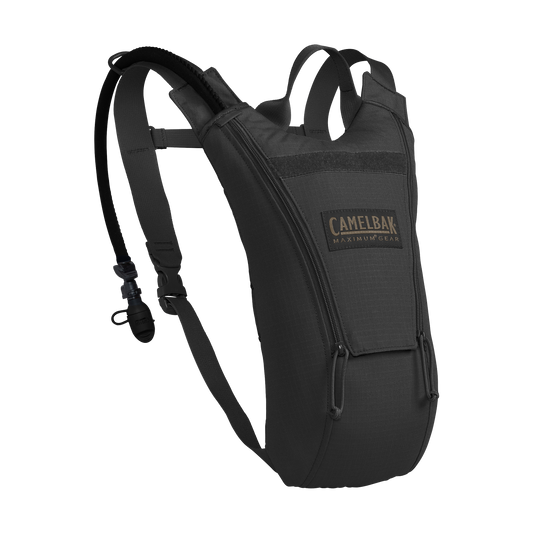 stealthtm-85oz-mil-spec-crux-u4 xd3iww9kjr