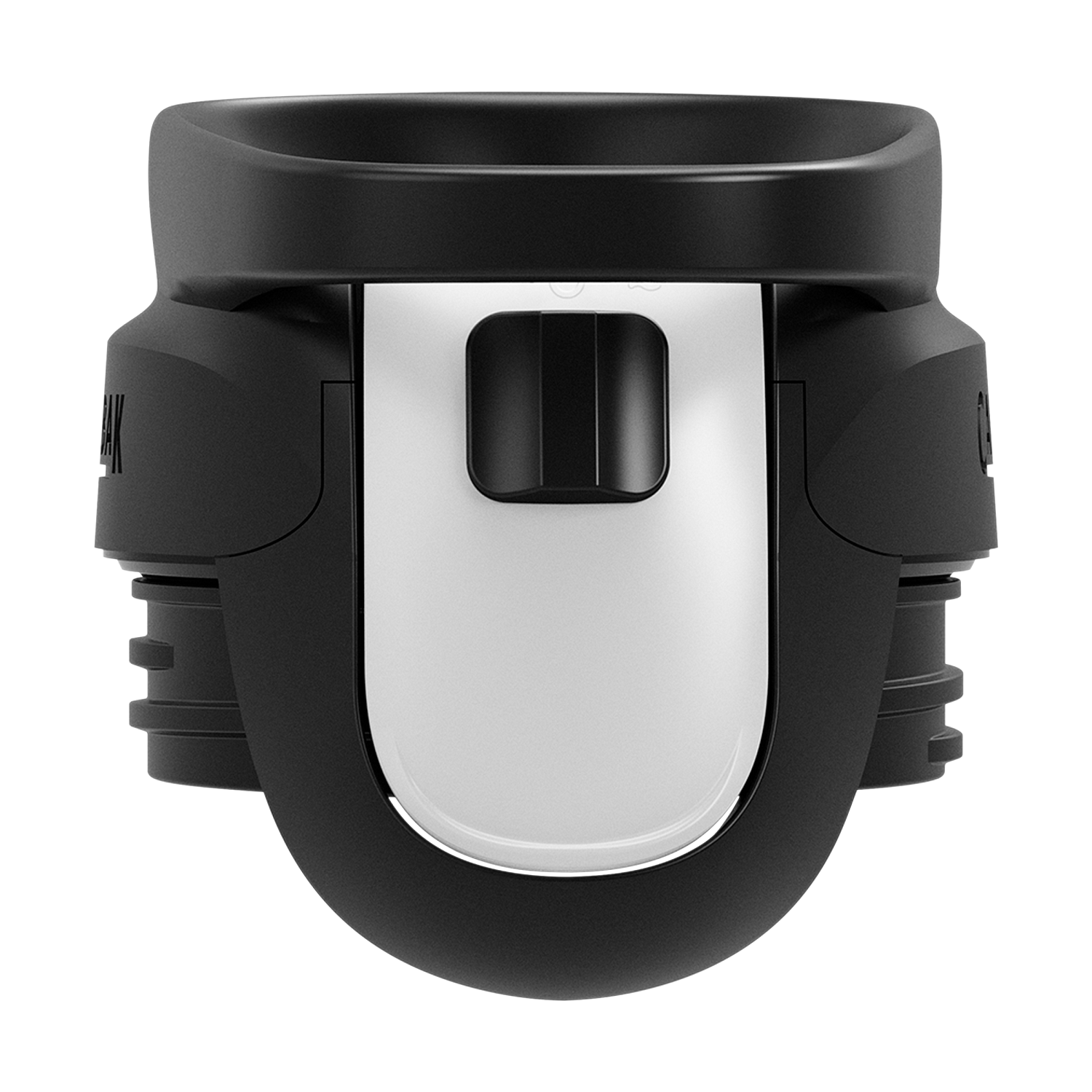 forge-flow-12-oz-travel-mug-insulated-stainless-steel-g2 xdl58kifrn