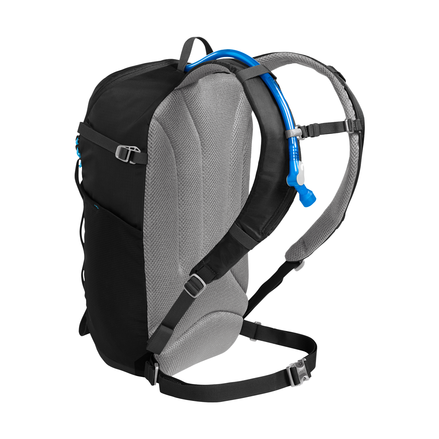cloud-walkertm-18-hydration-pack-85-oz-l5 xejoyxbz8n