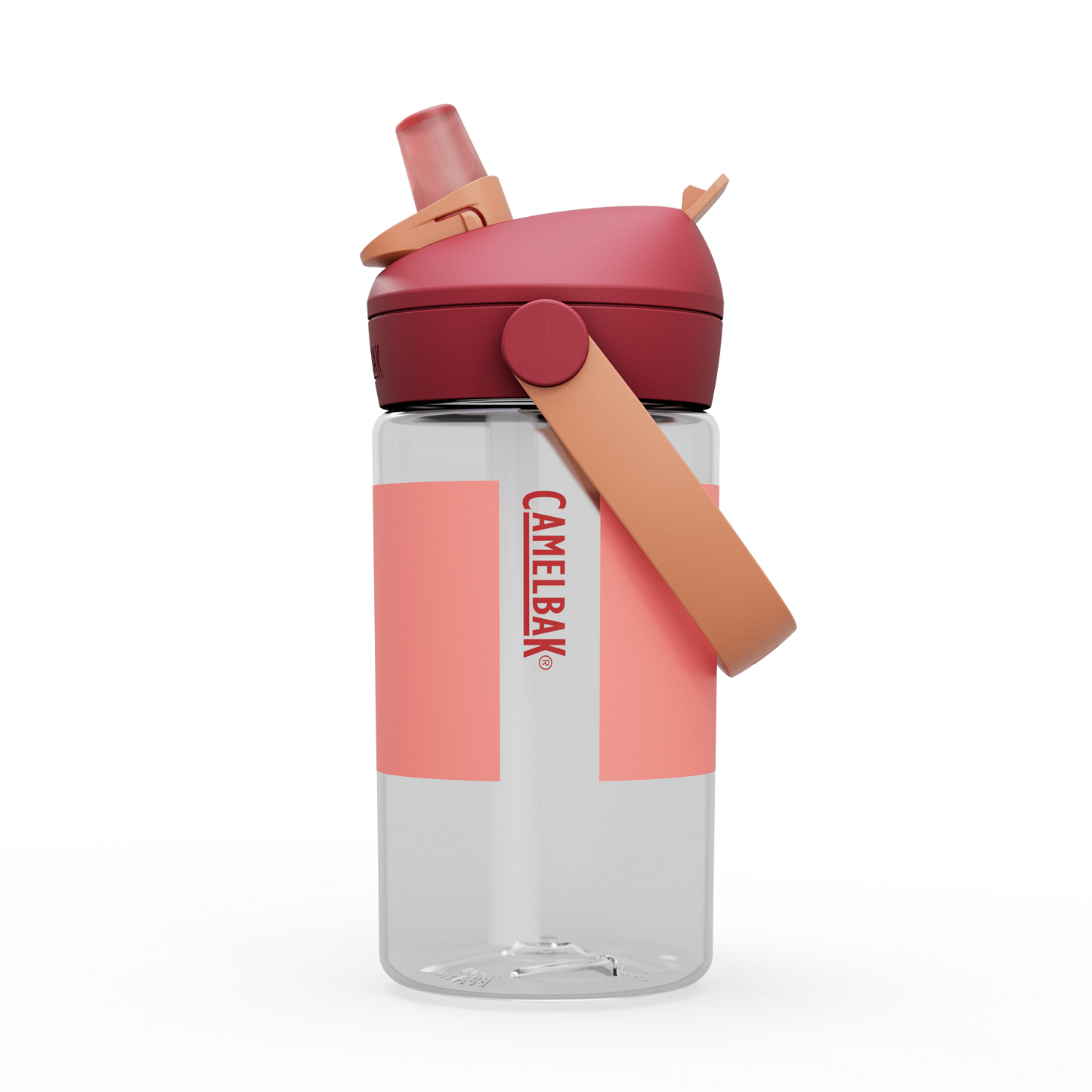 thrivetm-flip-straw-kids-14oz-bottle-with-tritantm-renew-g4 xfojy1ufwt