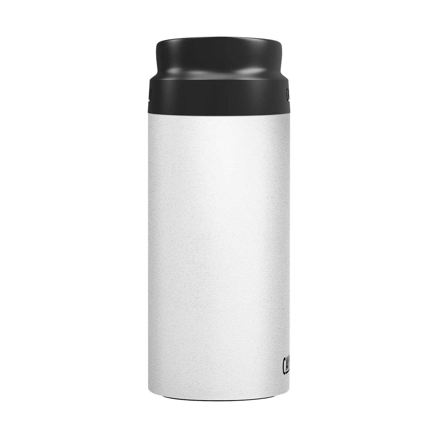 forge-flow-12-oz-travel-mug-insulated-stainless-steel-g2 xk65khd7ea