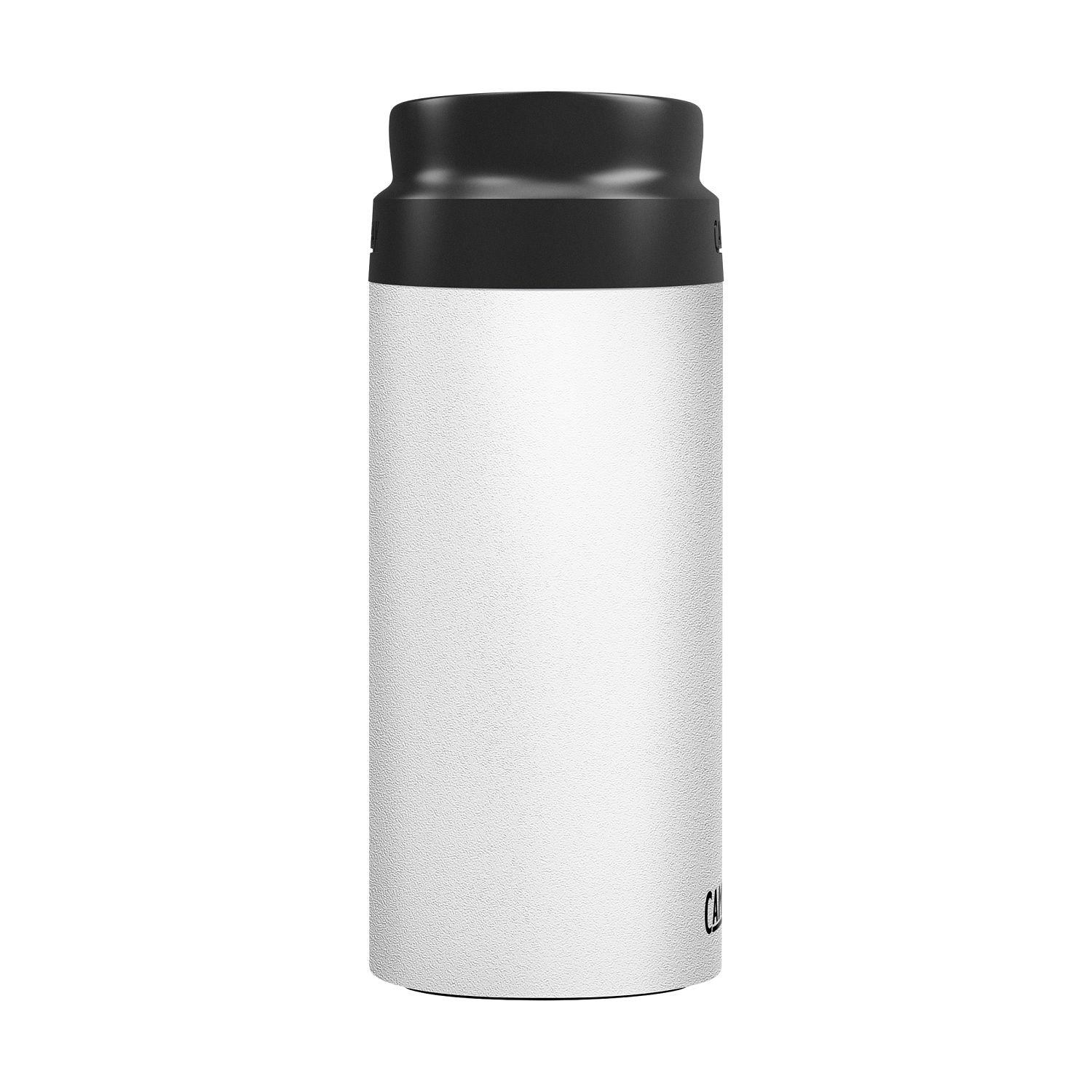 forge-flow-12-oz-travel-mug-insulated-stainless-steel-g2 xk65khd7ea