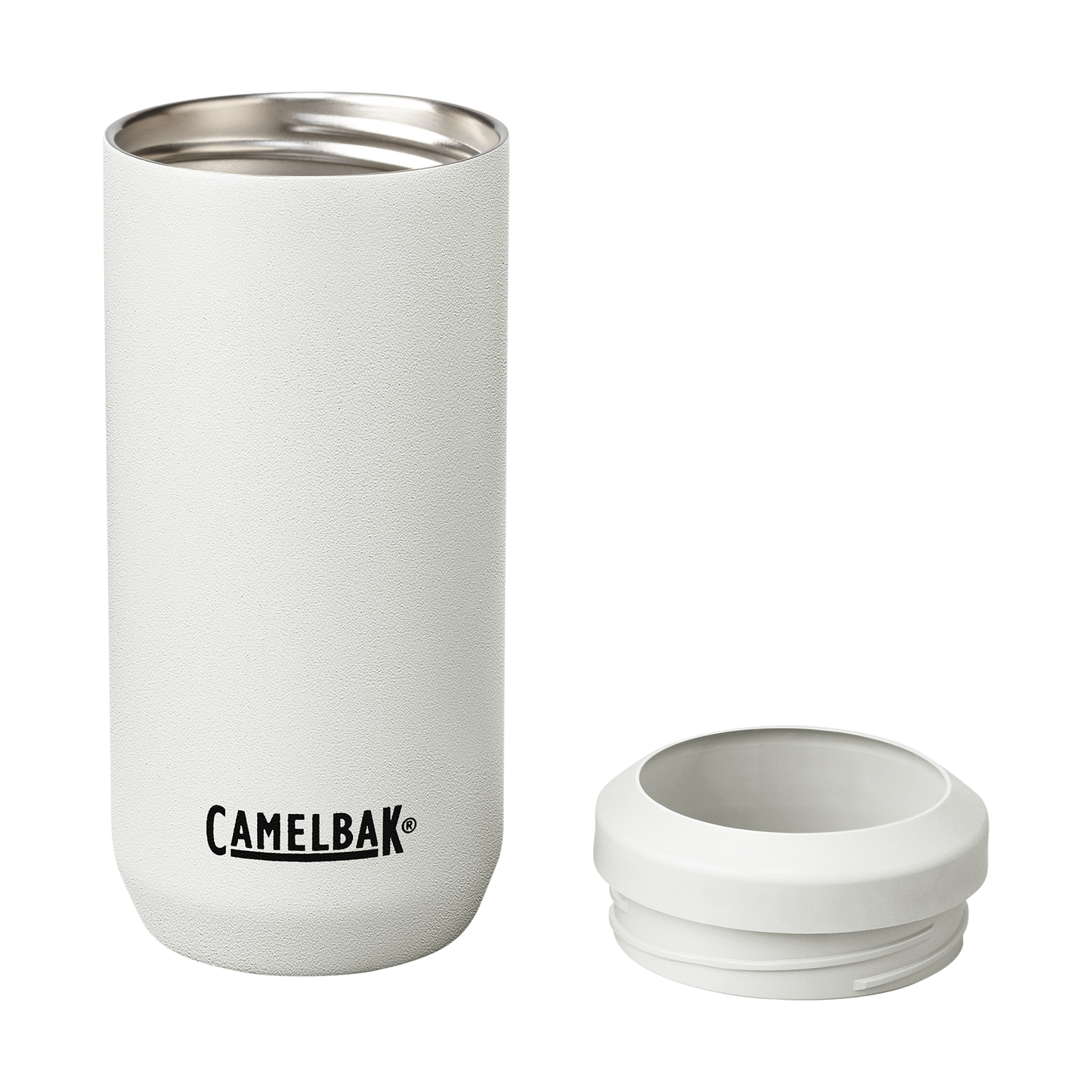 horizon-12oz-slim-can-cooler-mug-insulated-stainless-steel-h8 xkopaeg7du