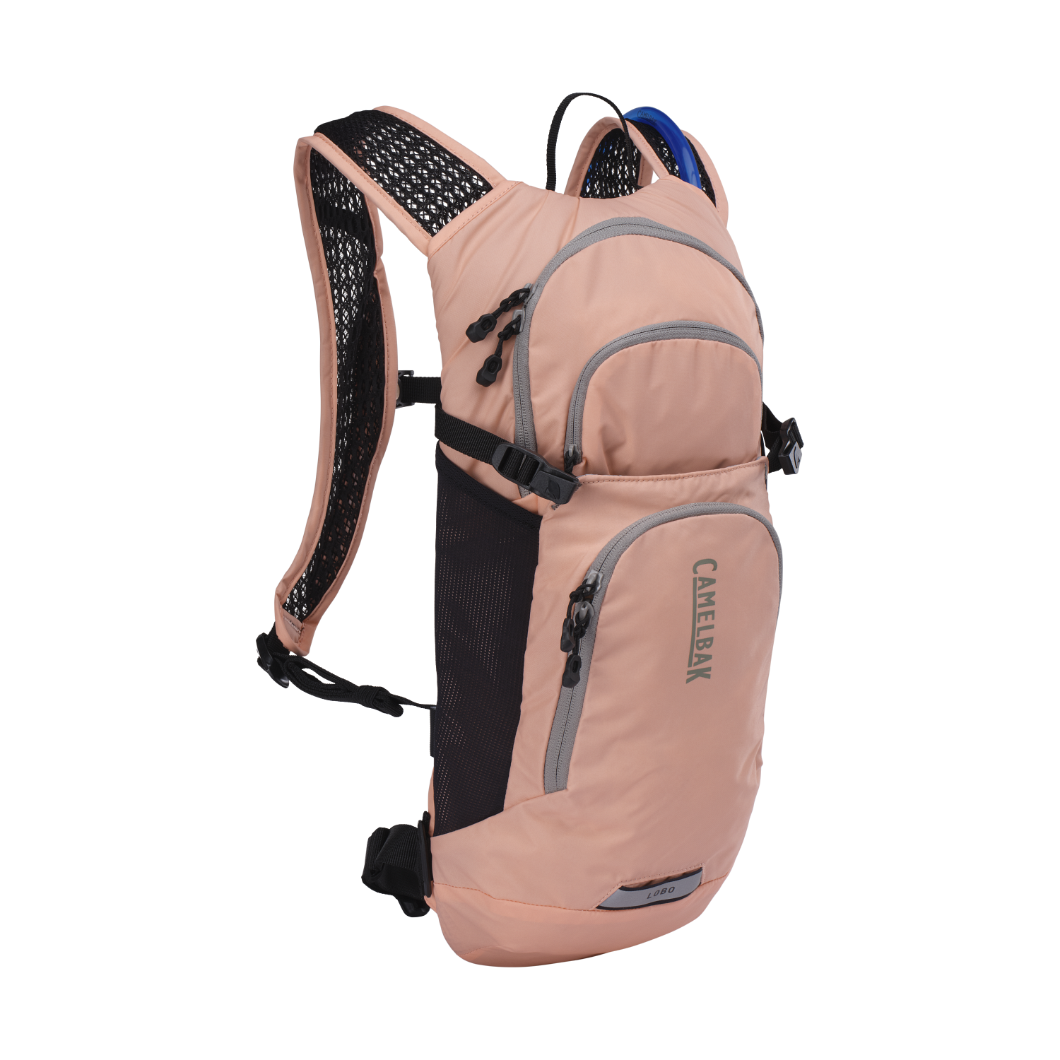 women-s-lobotm-9-hydration-pack-70-oz-x3 xkyvqjmchm