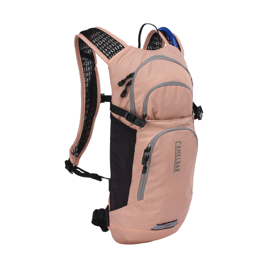 women-s-lobotm-9-hydration-pack-70-oz-x3 xkyvqjmchm