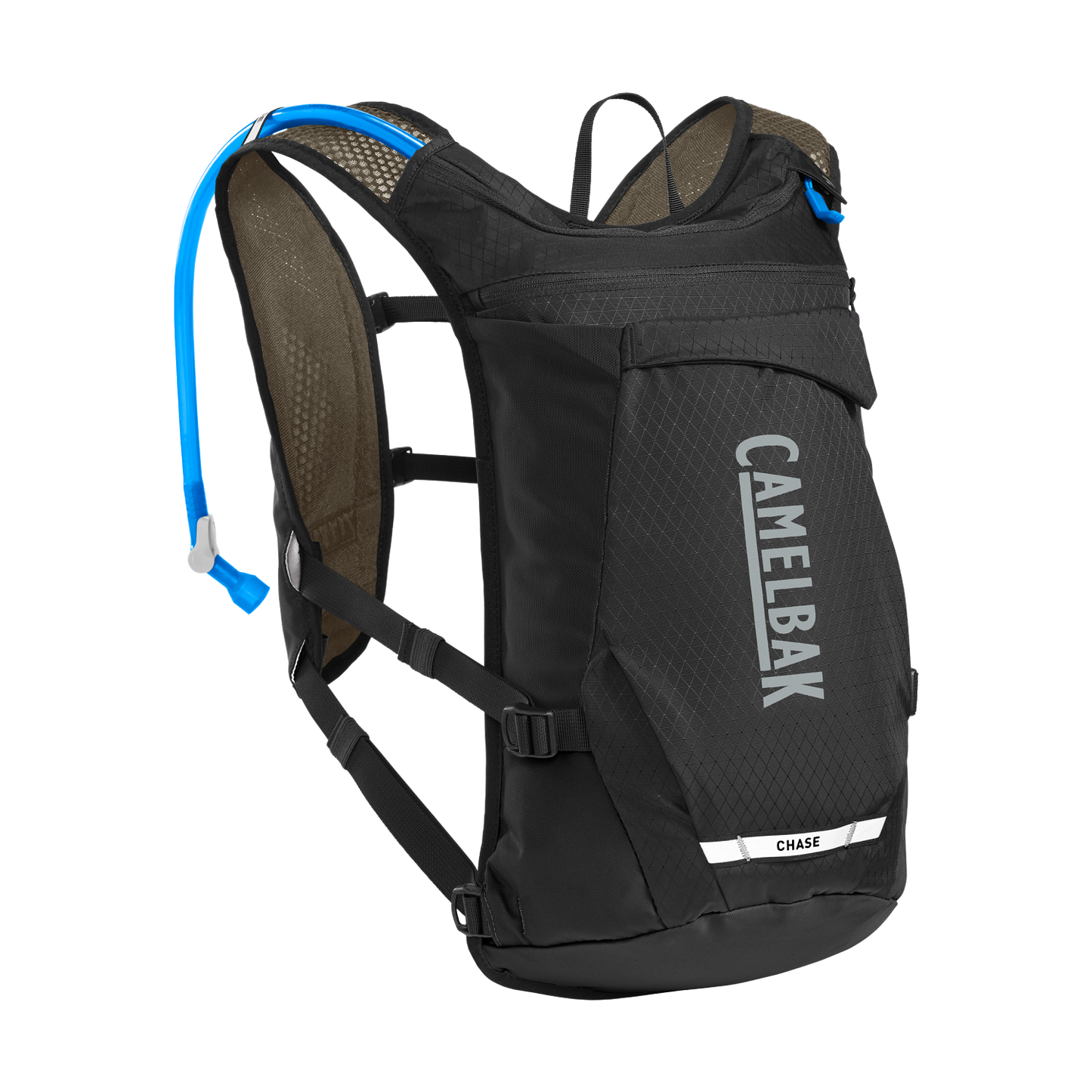 chasetm-adventure-8-hydration-vest-with-crux-2l-reservoir-u2 xpbrkcddgh