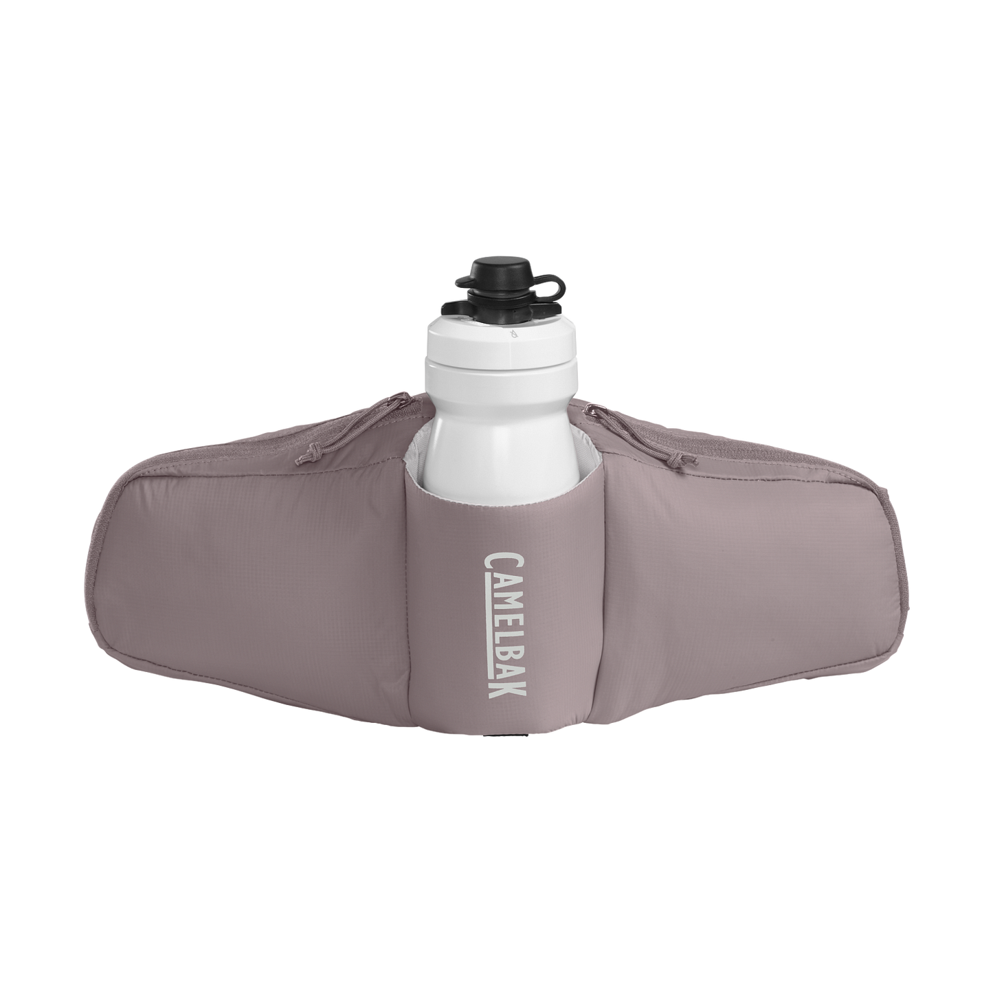 podium-flowtm-2-waist-pack-with-21oz-podium-dirt-series-bottle-w0 xqbsunsbab