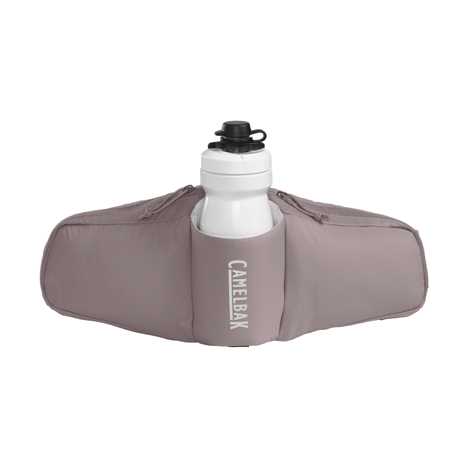 podium-flowtm-2-waist-pack-with-21oz-podium-dirt-series-bottle-w0 xqbsunsbab