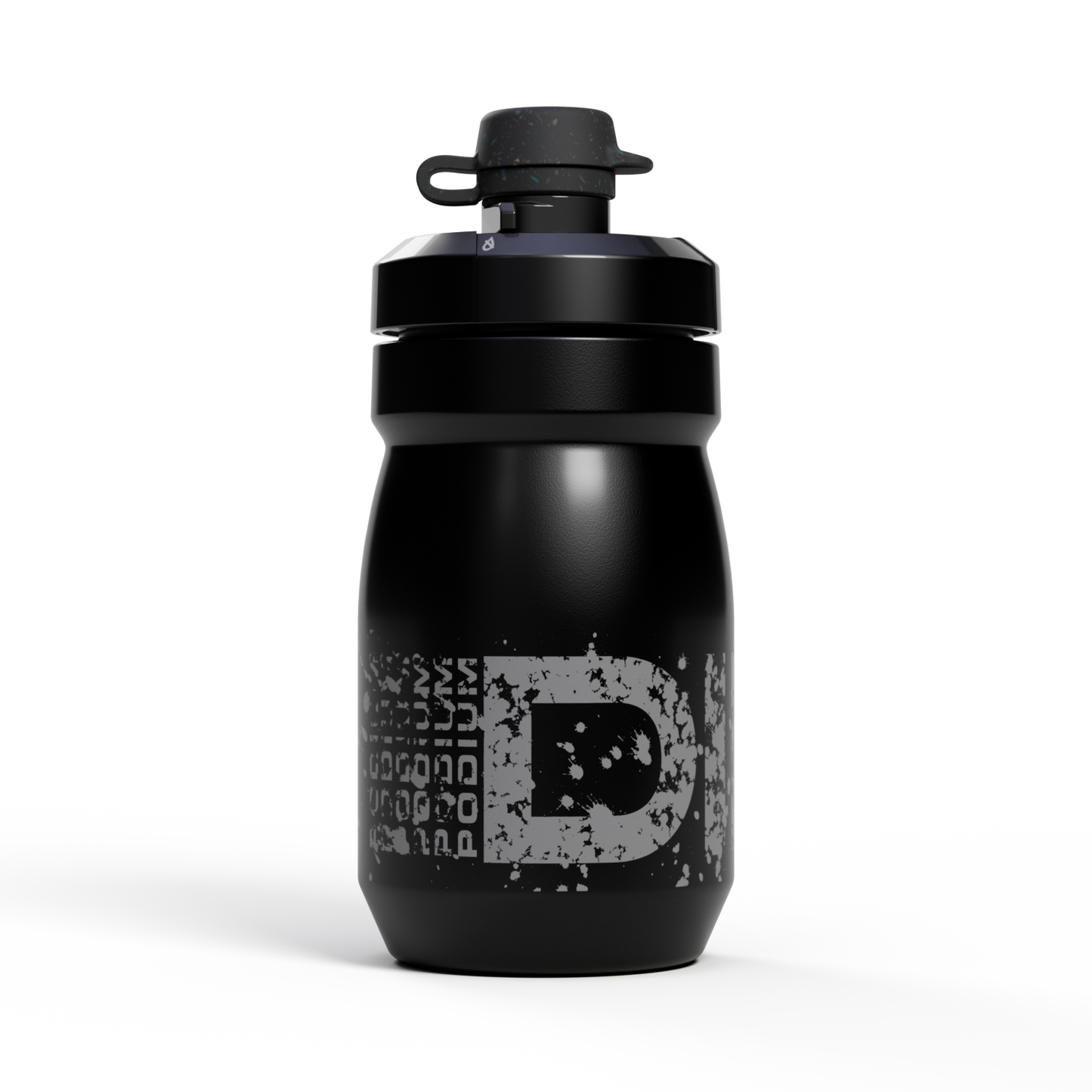 podium-dirt-series-15oz-bike-bottle-p6 xsoct2tcgq