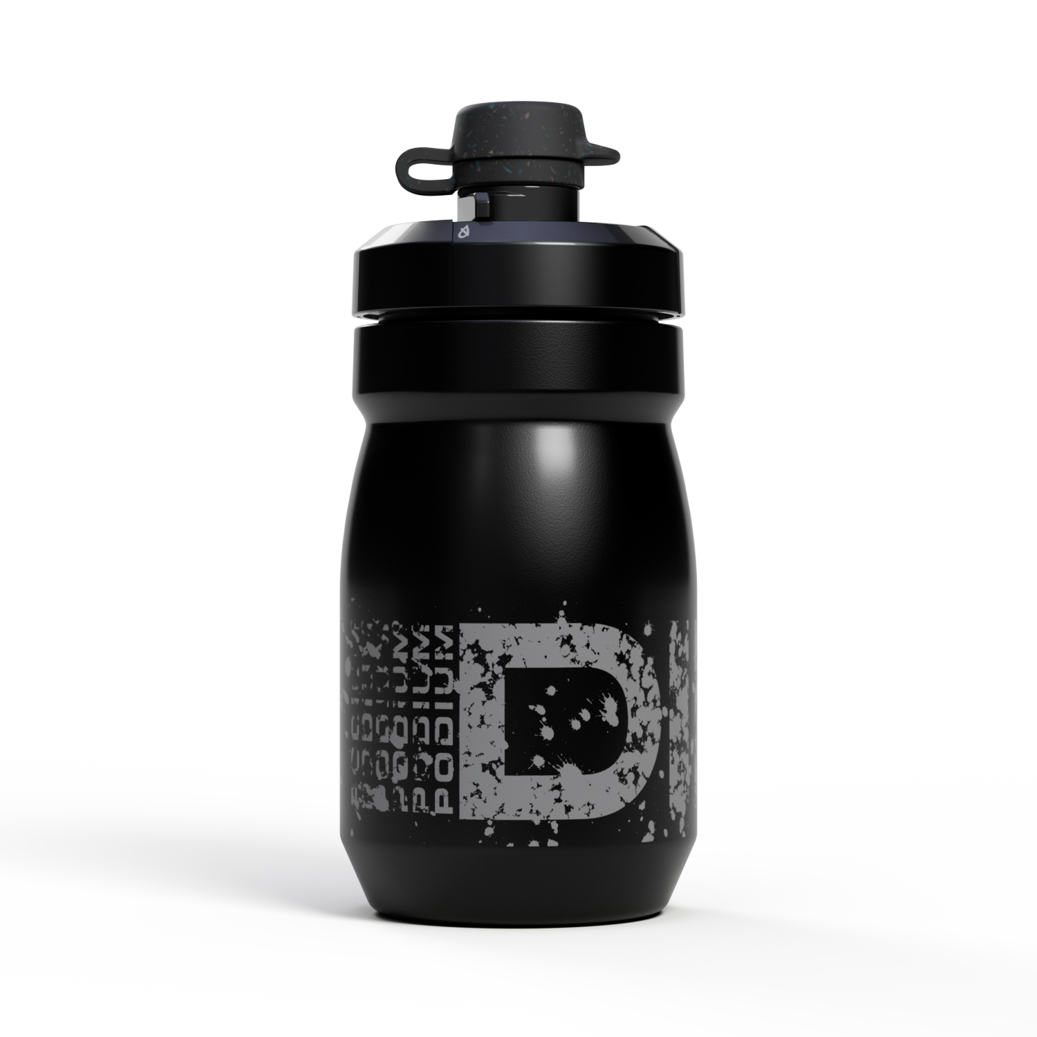 podium-dirt-series-15oz-bike-bottle-p6 xsoct2tcgq