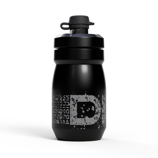 podium-dirt-series-15oz-bike-bottle-p6 xsoct2tcgq