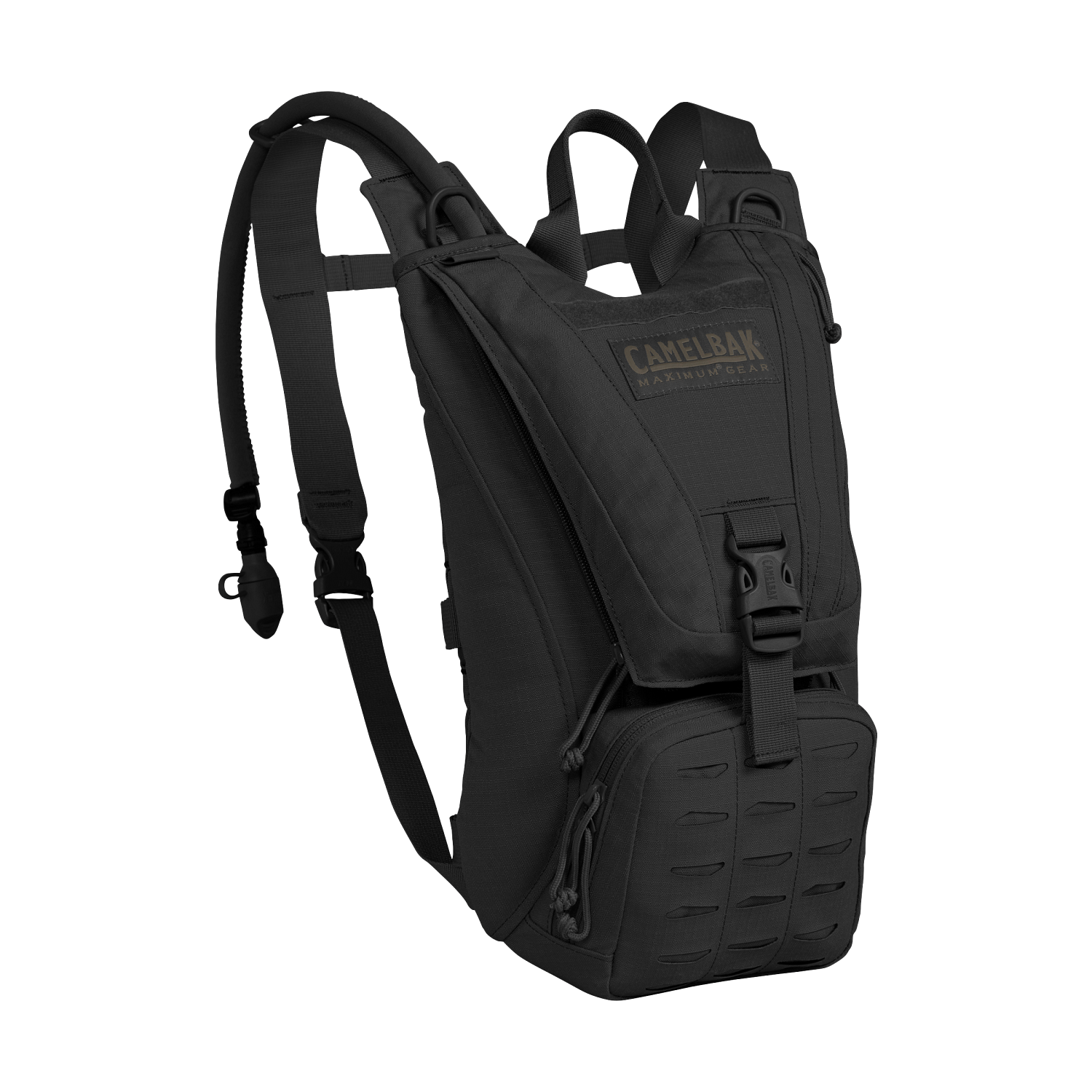 ambushtm-100oz-mil-spec-crux-c3 xuacdldo4f