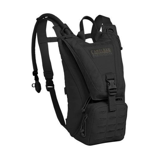 ambushtm-100oz-mil-spec-crux-c3 xuacdldo4f