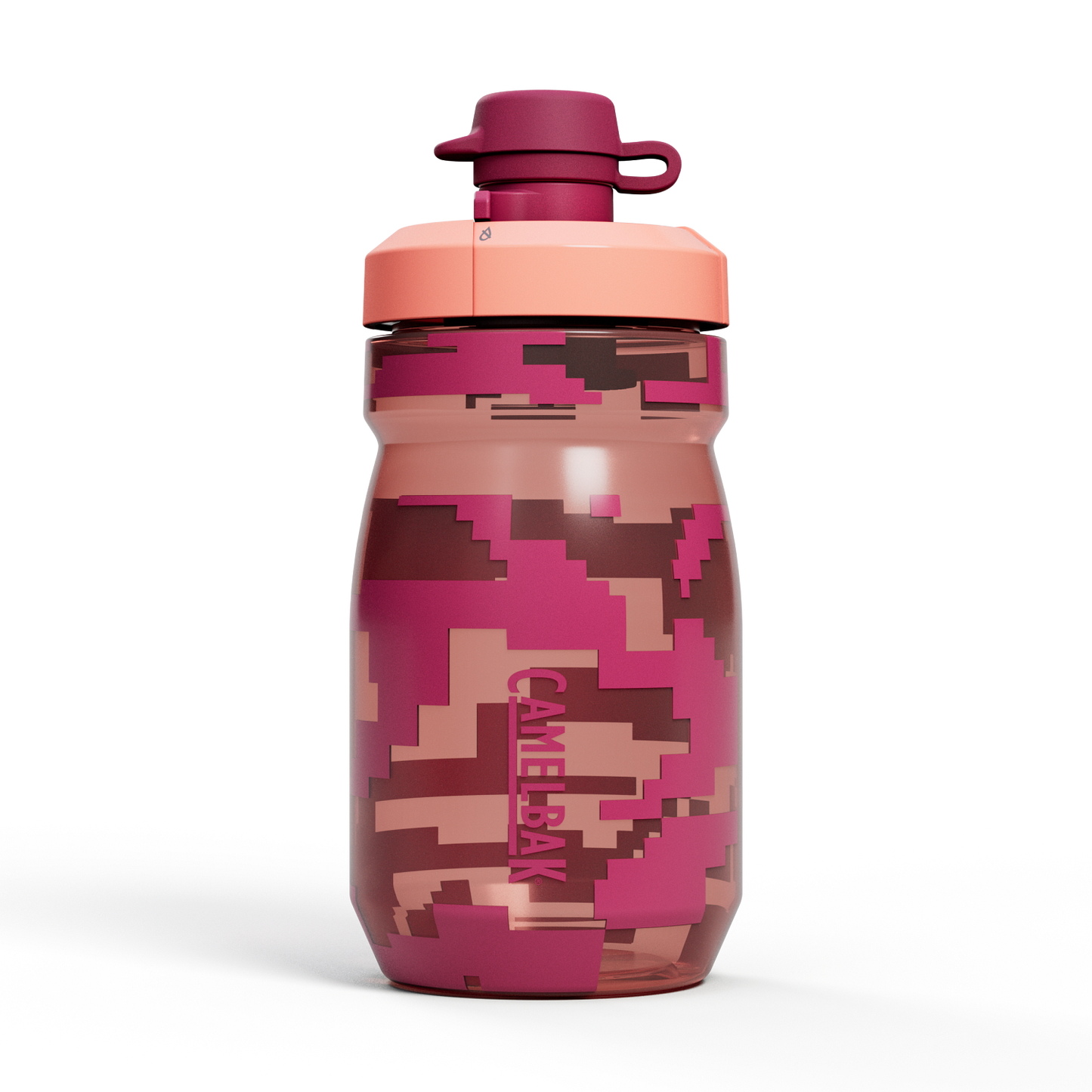 podium-dirt-series-15oz-bike-bottle-p6 xv0a4thevg