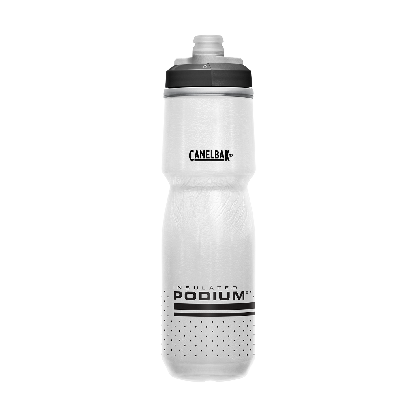 podium-chilltm-24oz-bike-bottle-v5 xvaqju2piv