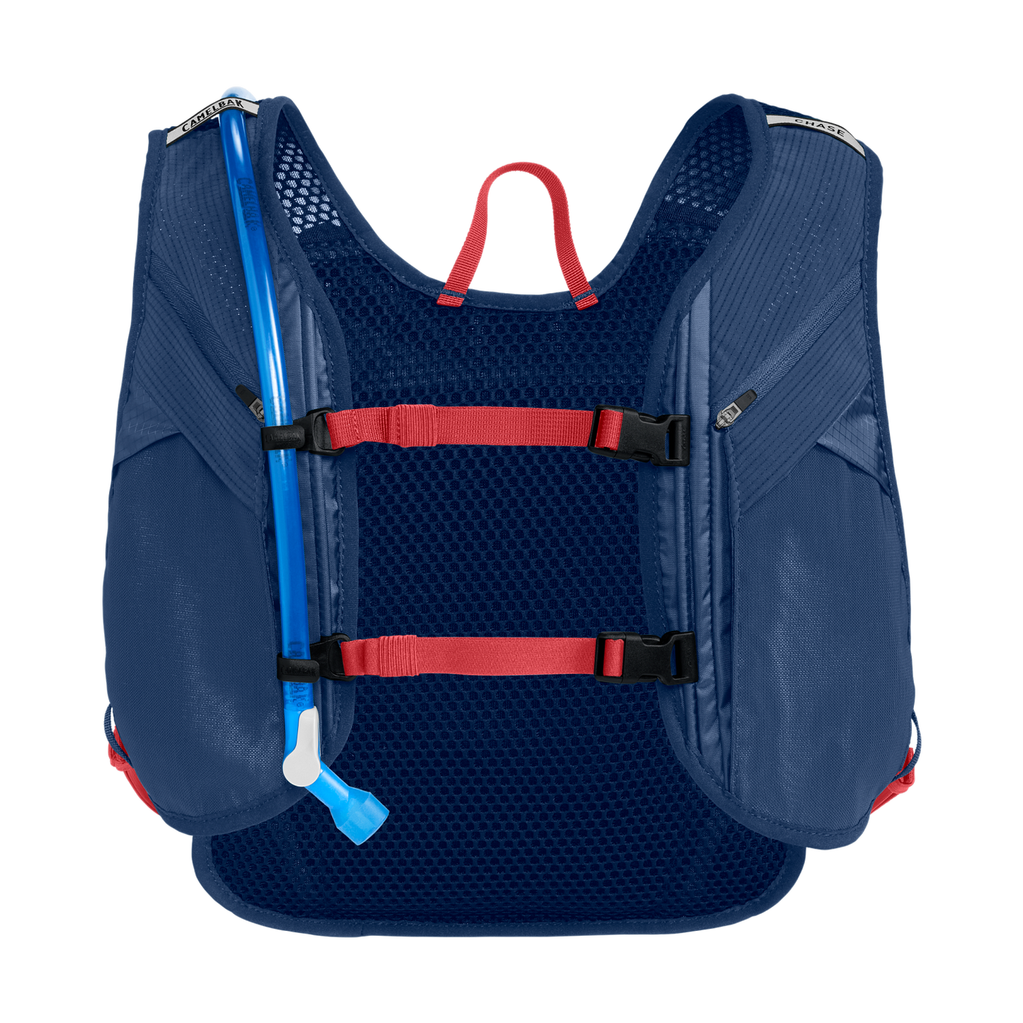 chasetm-race-4-hydration-vest-with-crux-1-5l-reservoir-z7 xzkjvefxdk