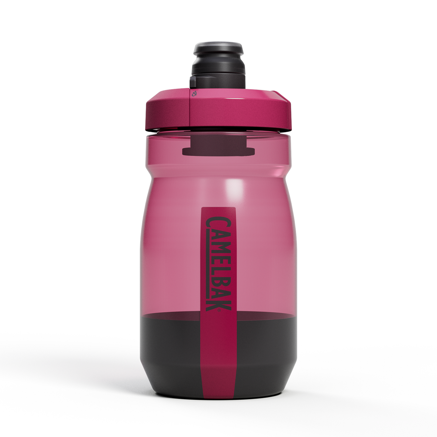 podium-15oz-bike-bottle-x6 y3e9i7o3rn