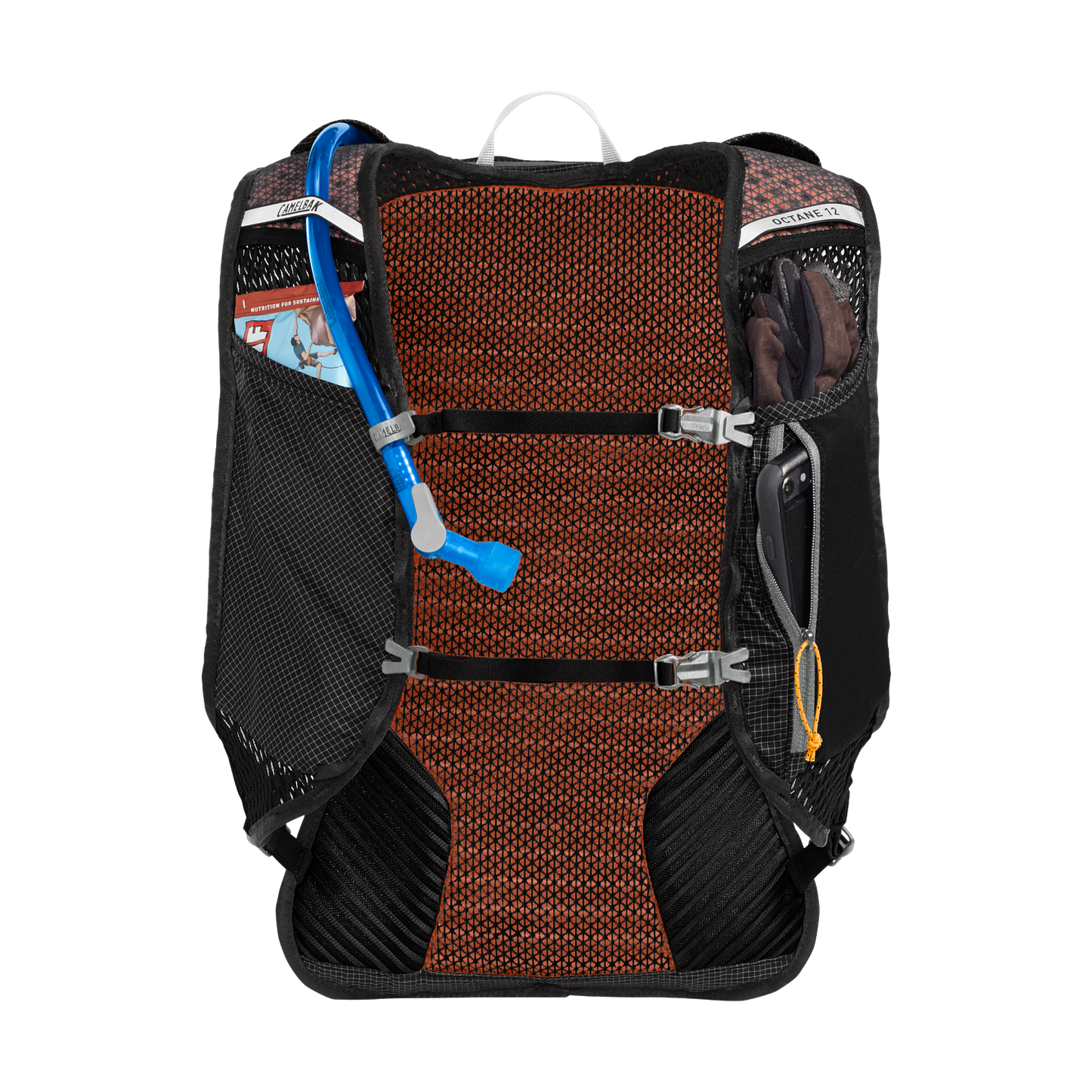 octanetm-12-hydration-hiking-pack-with-fusiontm-2l-reservoir-z3 y4t8veoufl
