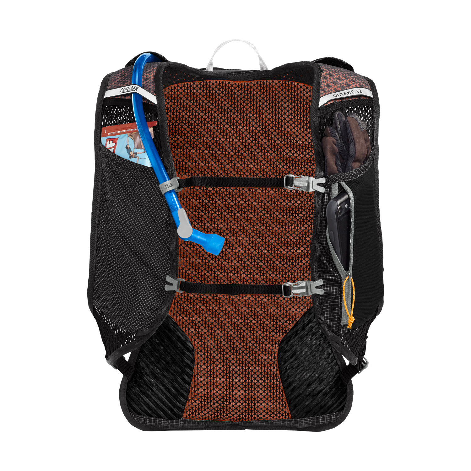 octanetm-12-hydration-hiking-pack-with-fusiontm-2l-reservoir-z3 y4t8veoufl